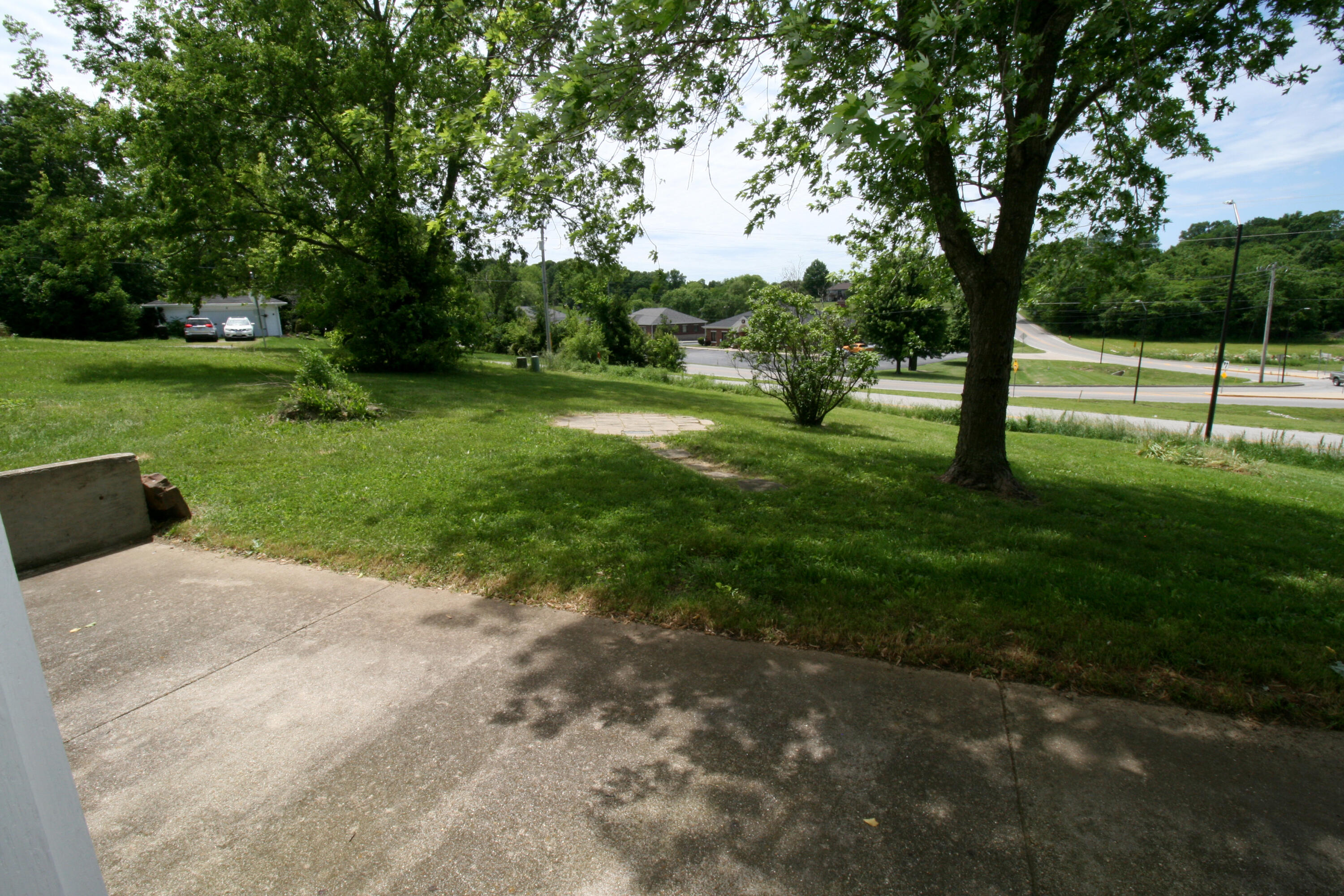 360 Banning Street Property Photo 5