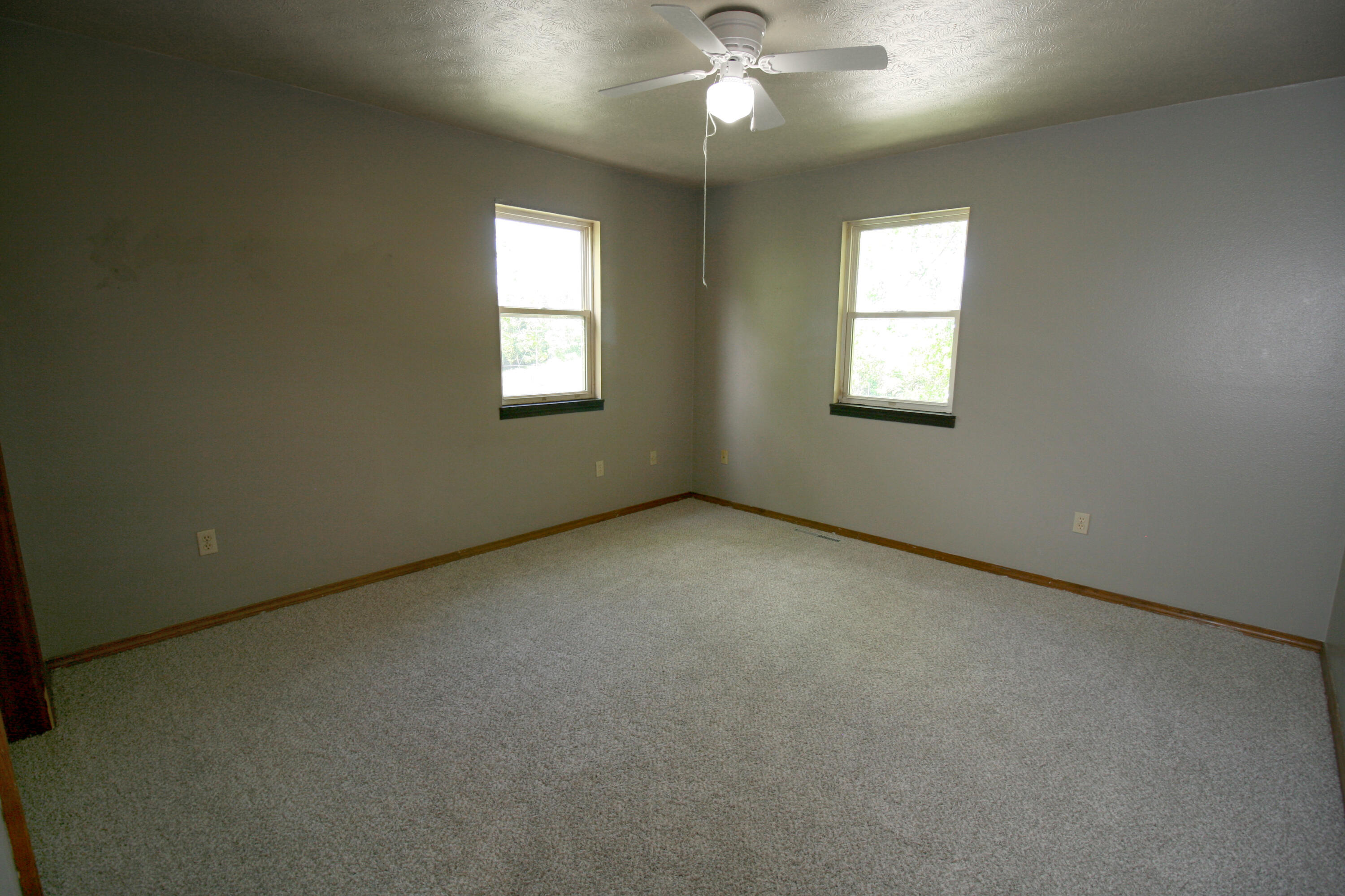 360 Banning Street Property Photo 13