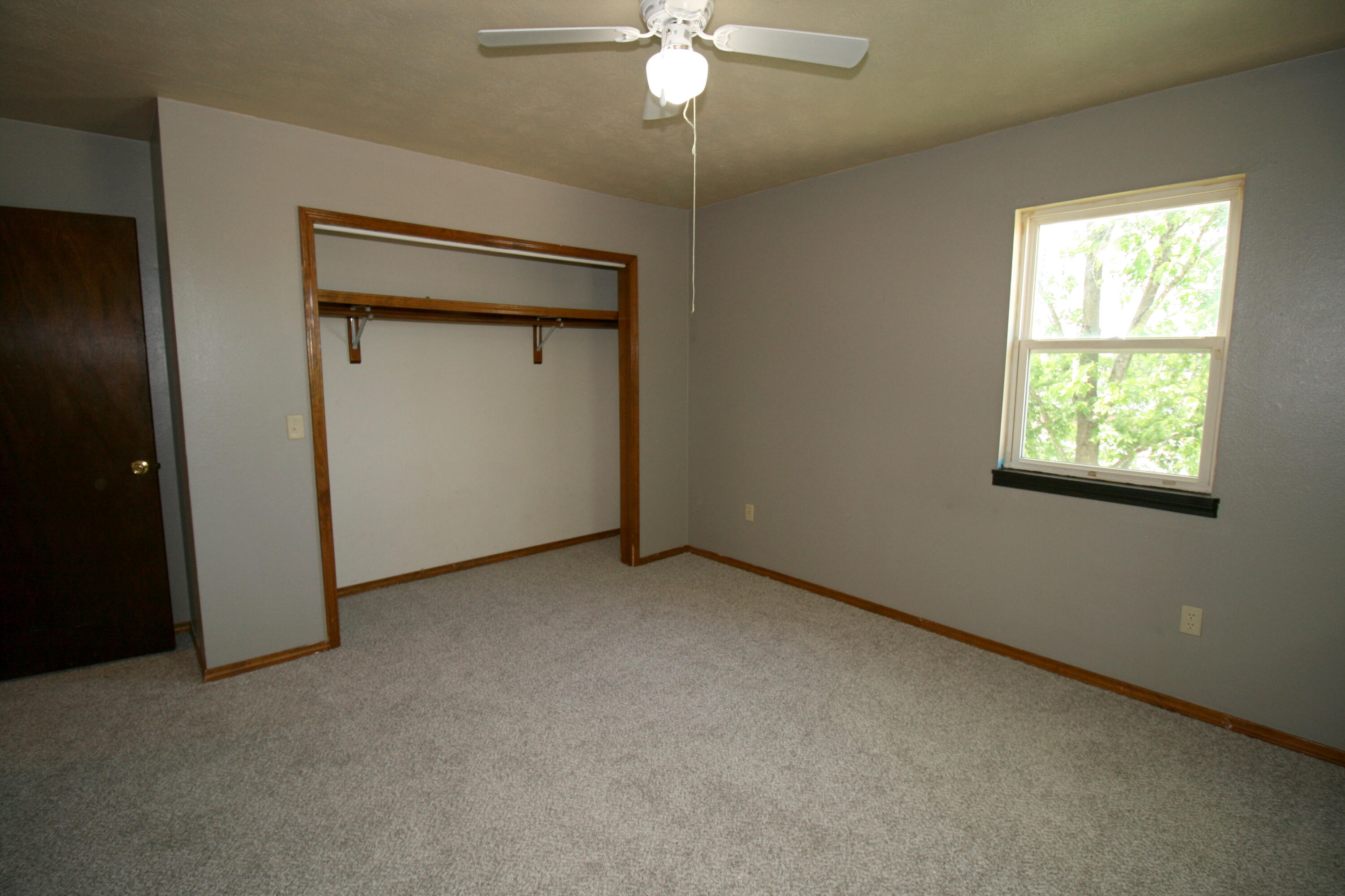 360 Banning Street Property Photo 14