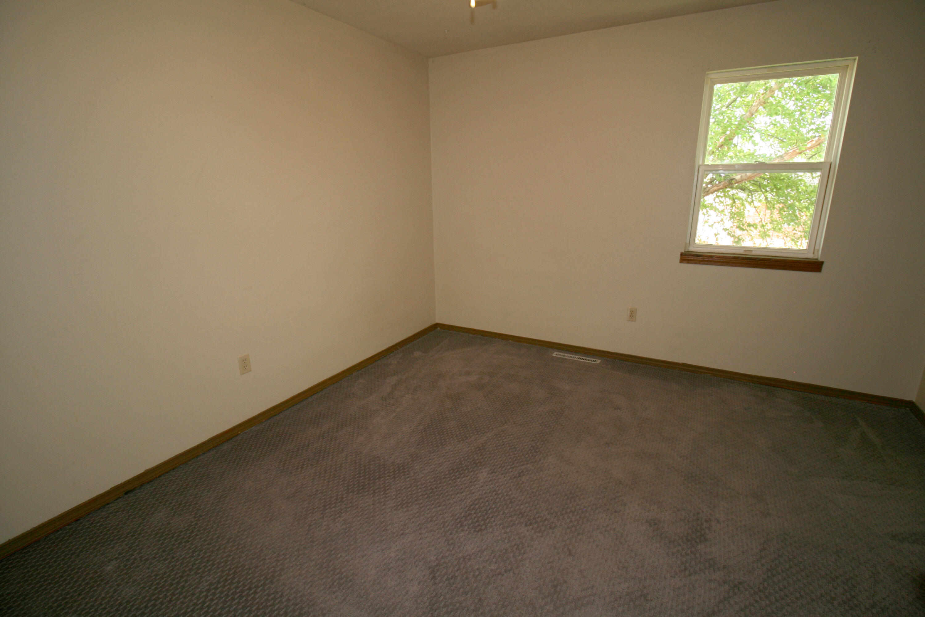 360 Banning Street Property Photo 15