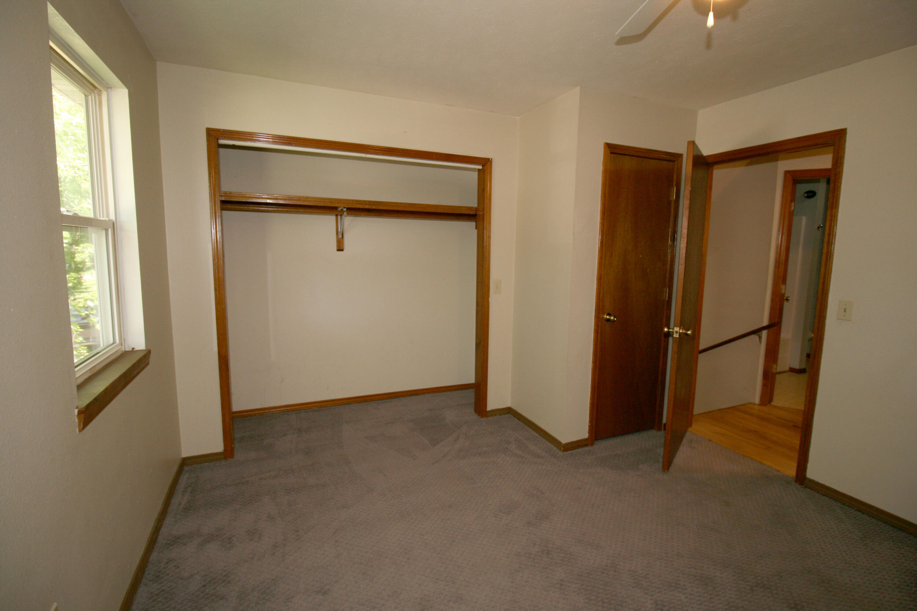 360 Banning Street Property Photo 16