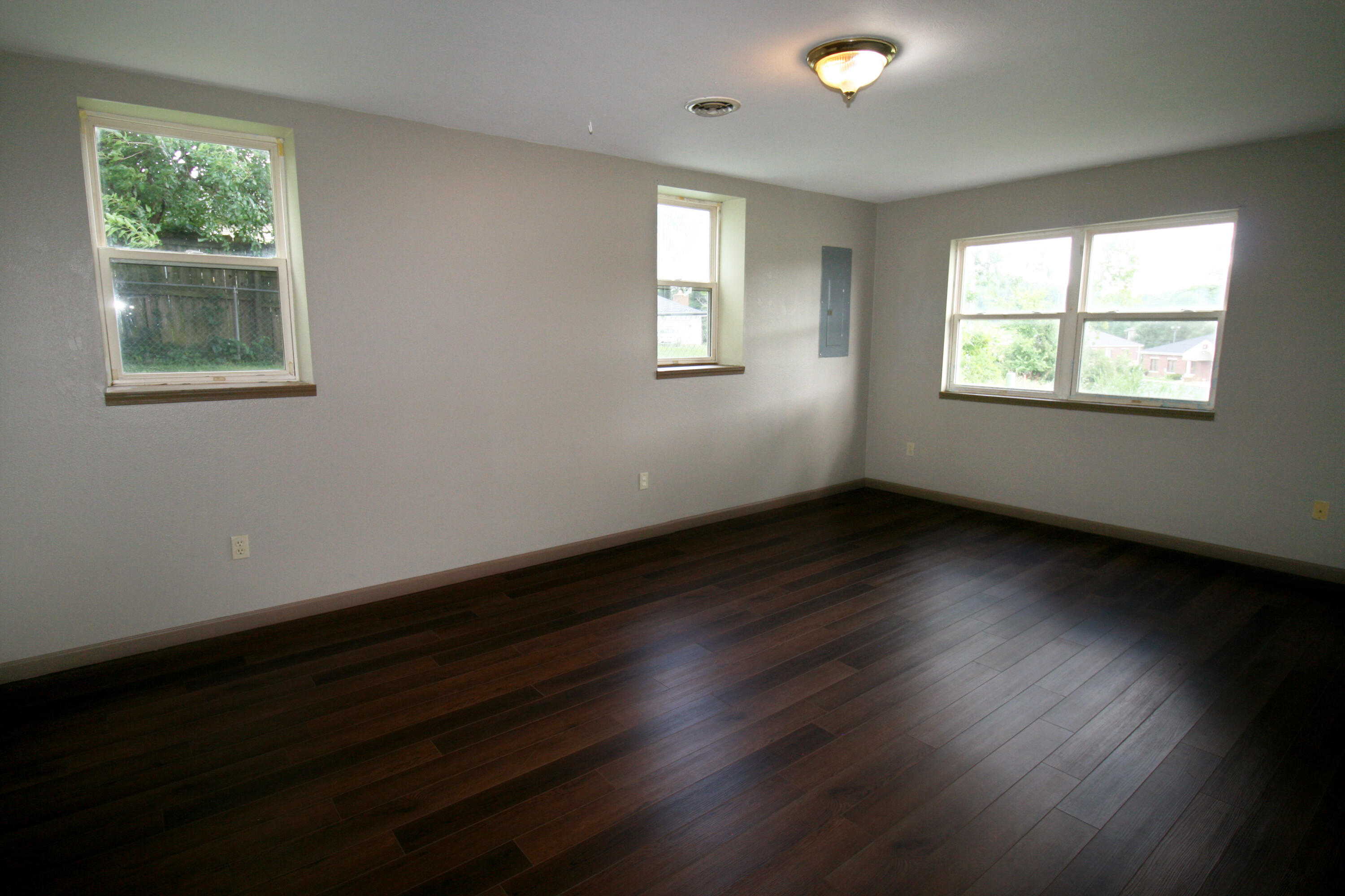 360 Banning Street Property Photo 17