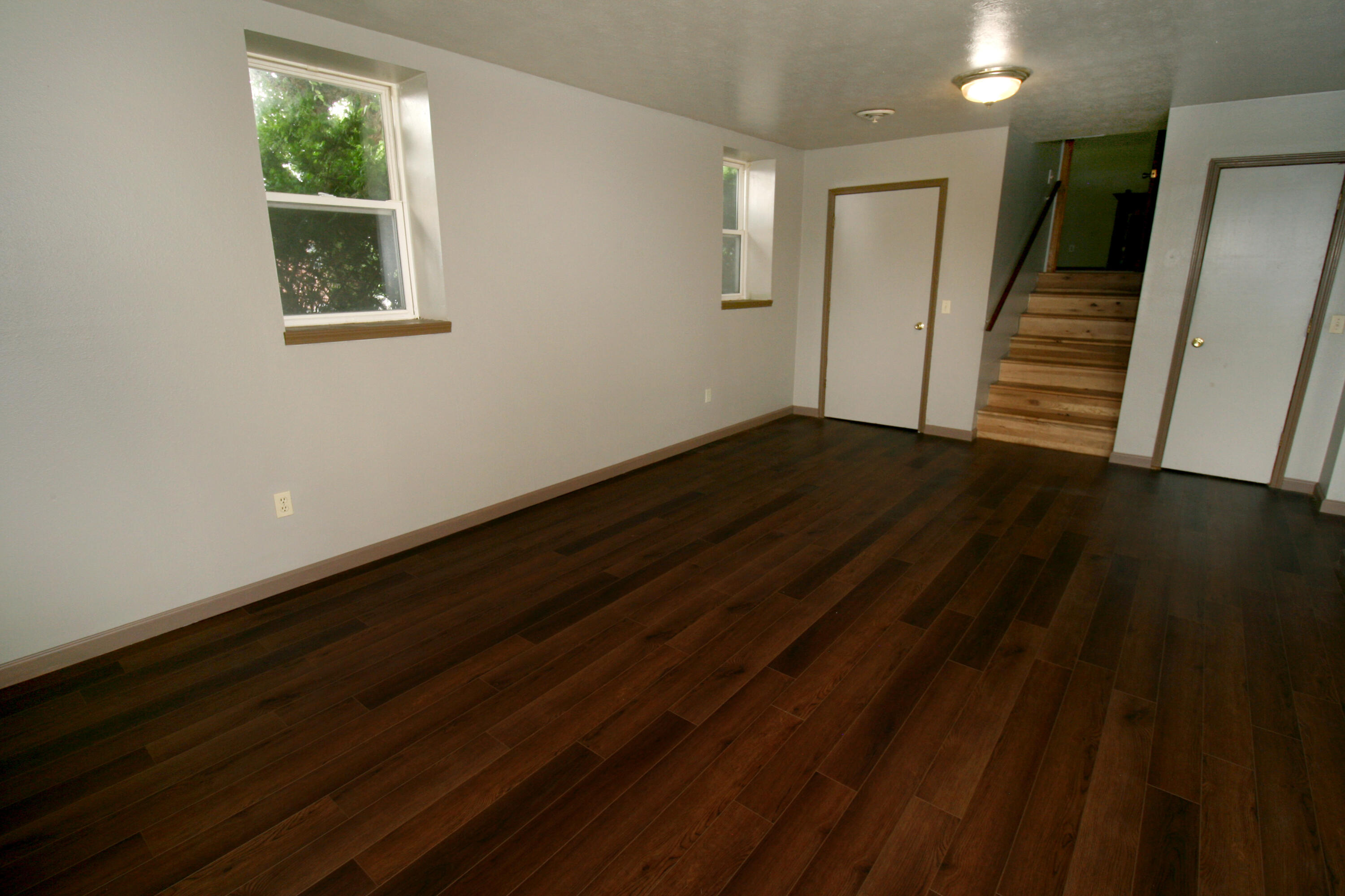 360 Banning Street Property Photo 18