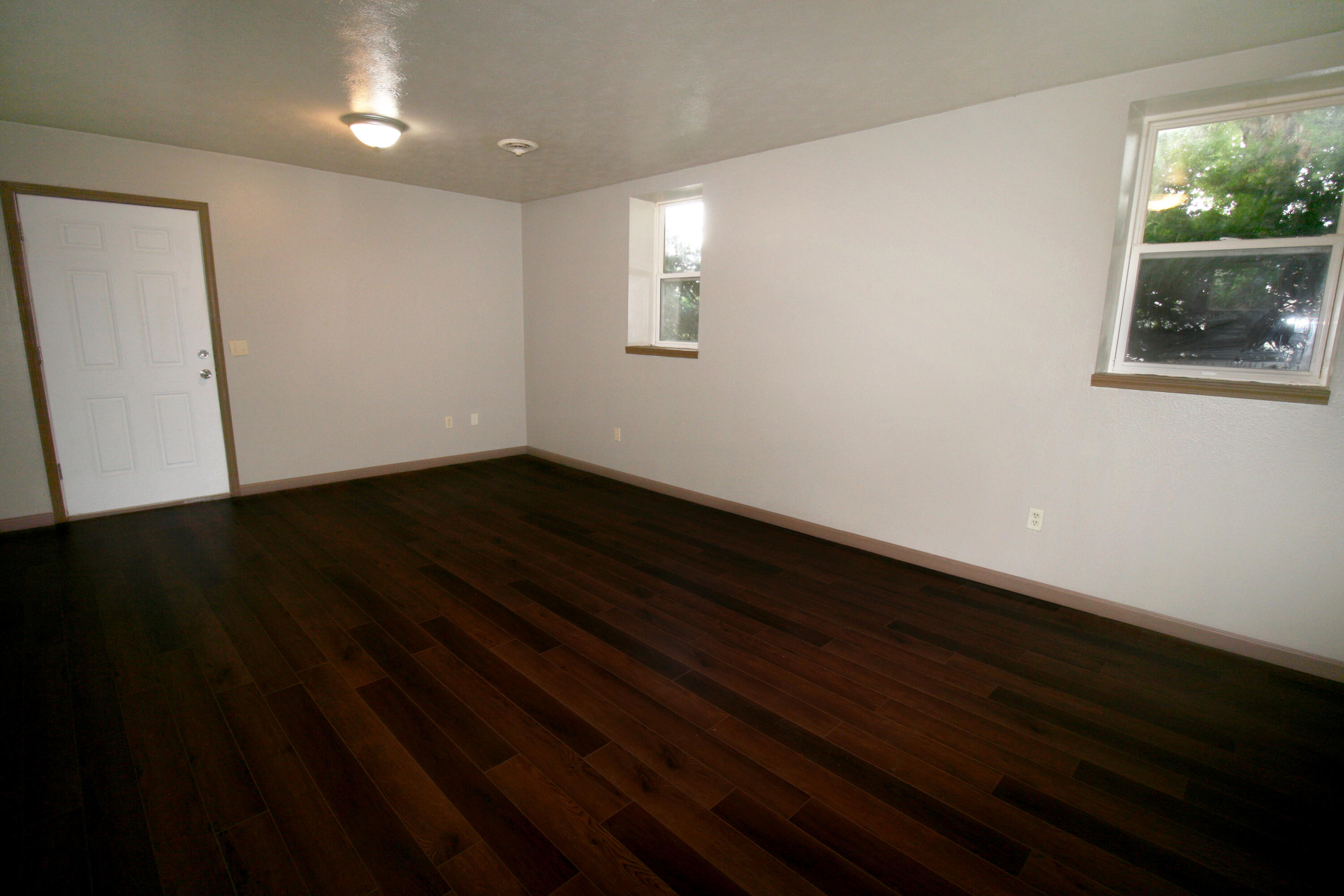 360 Banning Street Property Photo 20