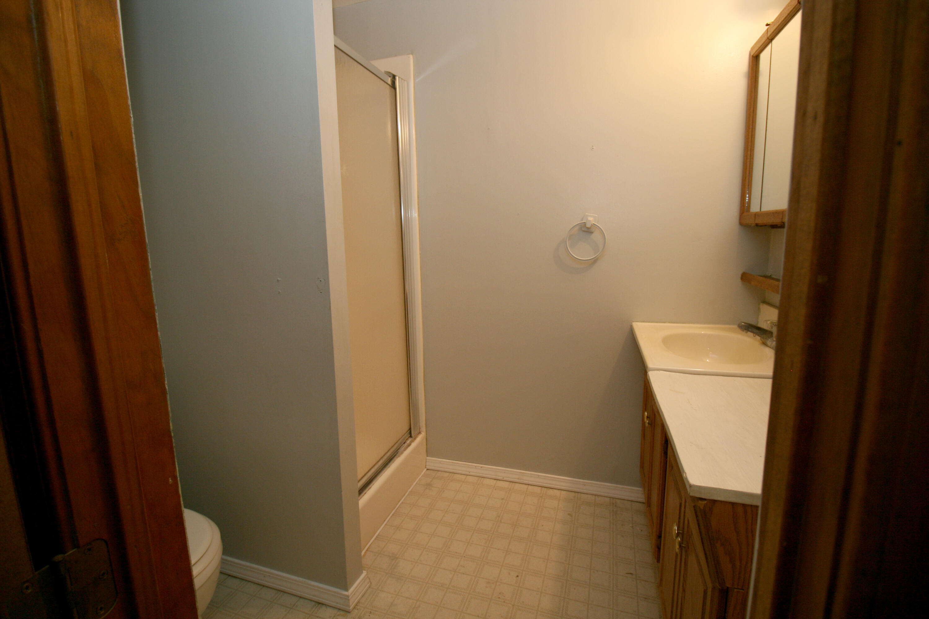 360 Banning Street Property Photo 21