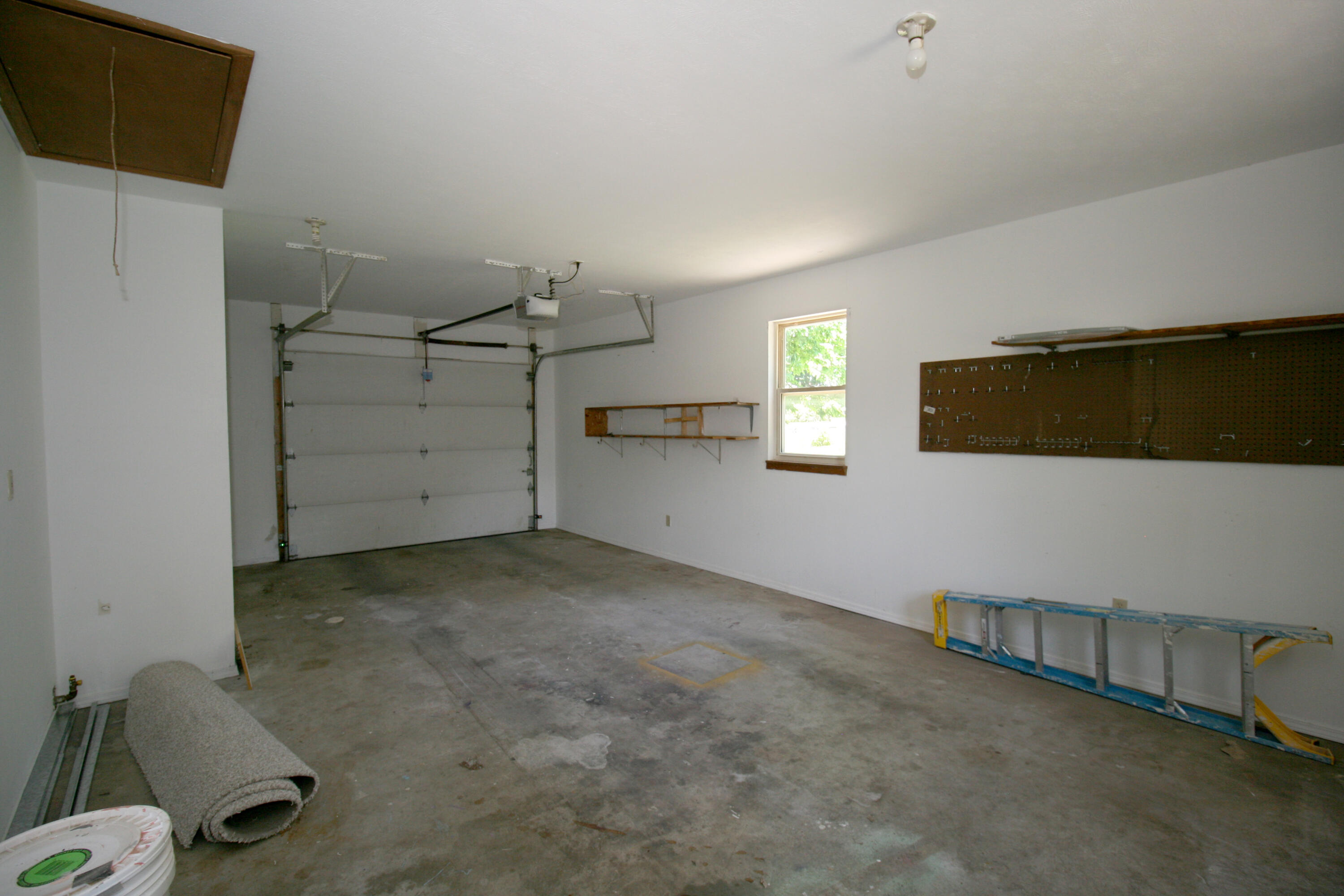 360 Banning Street Property Photo 23