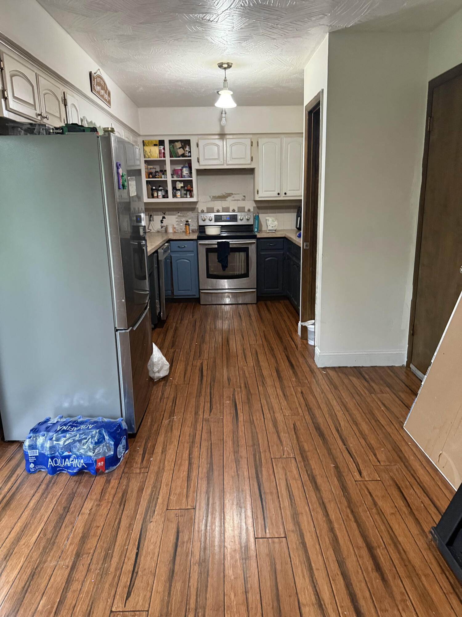 6227 Alan Avenue Property Photo 4