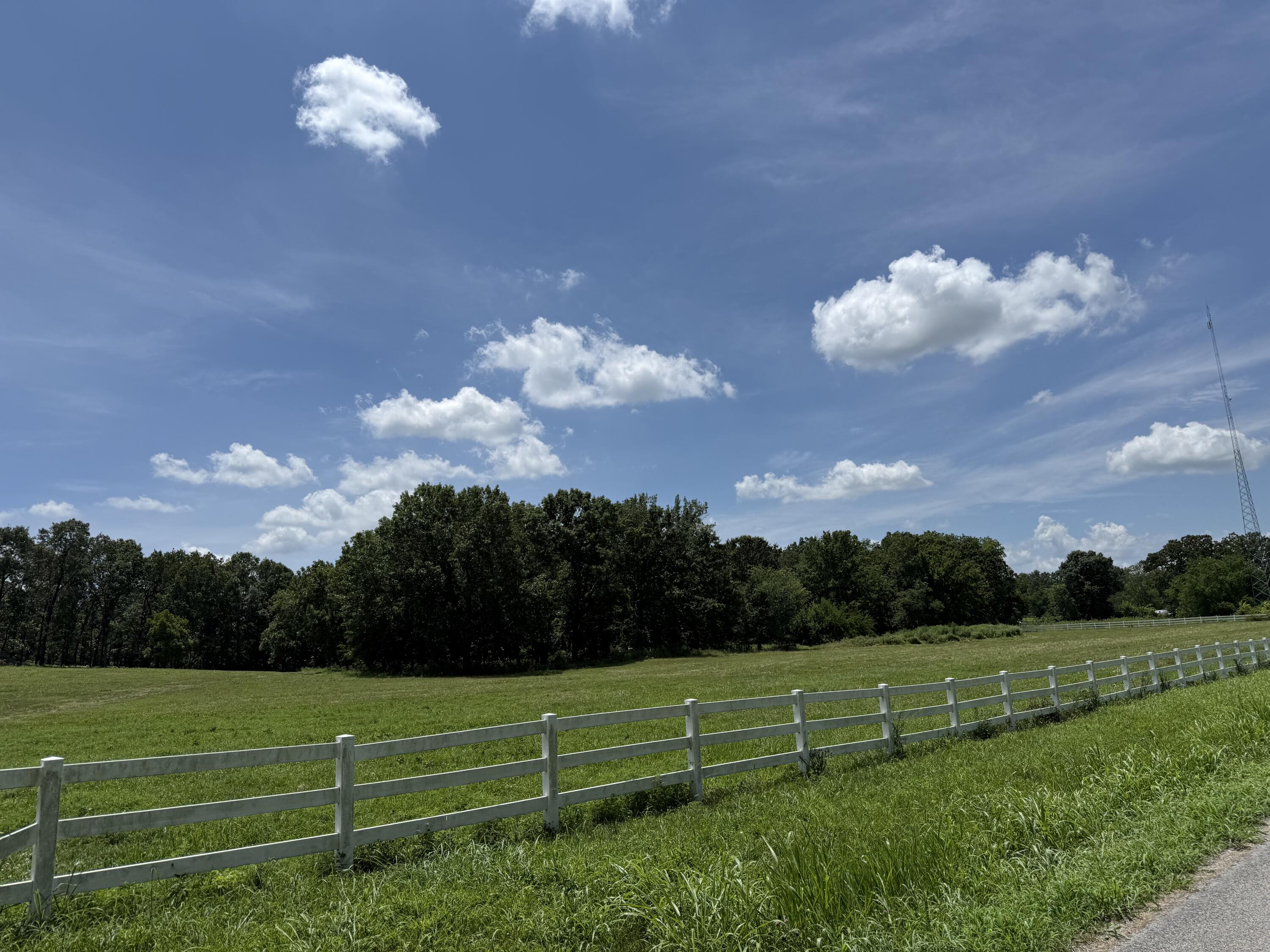 20803xxx Aspen Road Property Photo 1