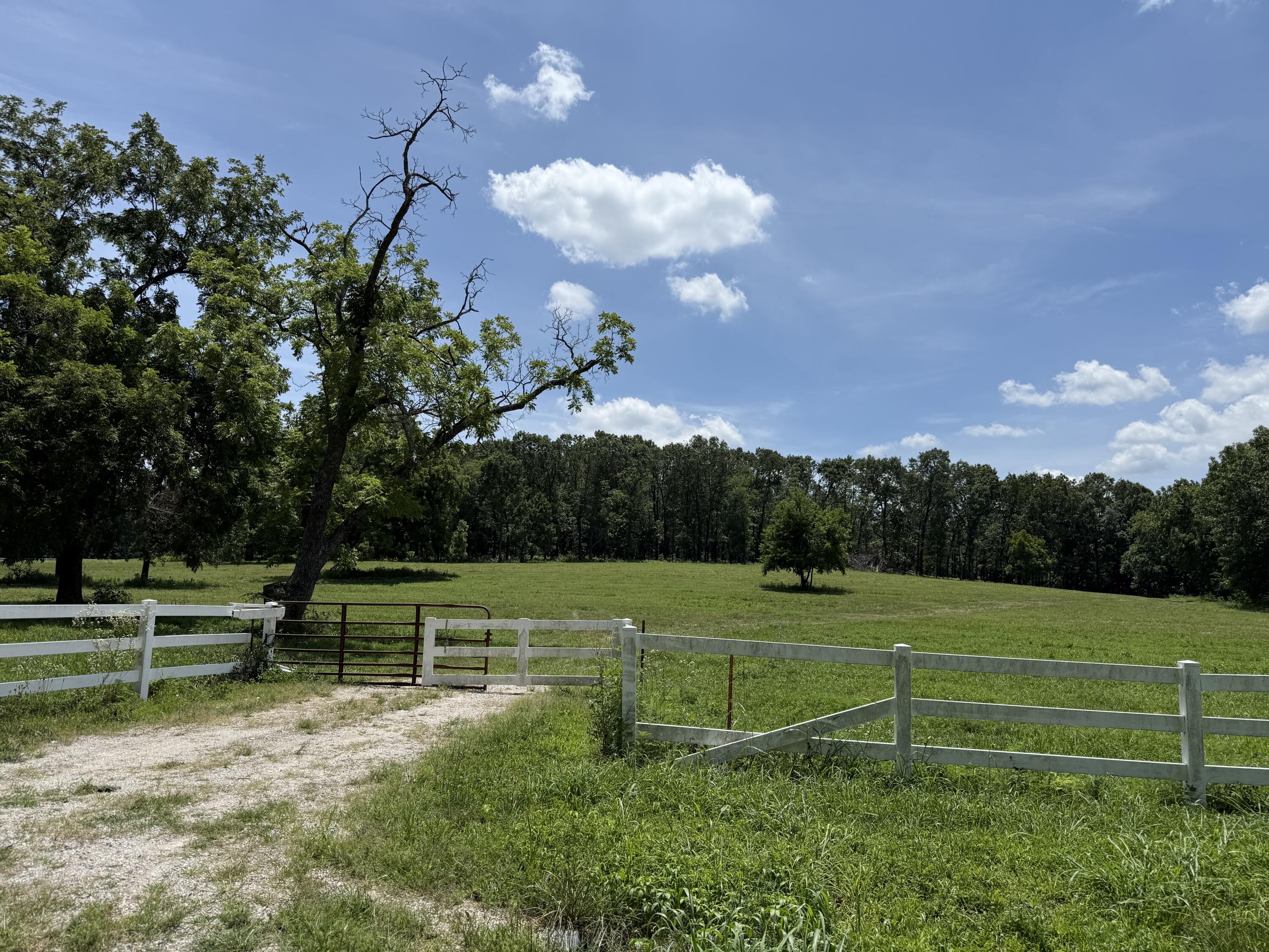 20803xxx Aspen Road Property Photo 2