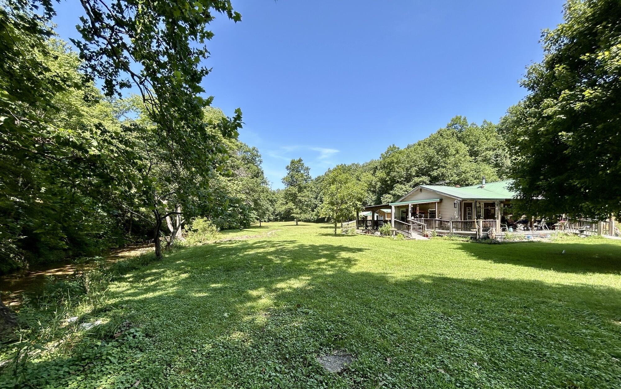 18781 Private Drive 1145 Property Photo 1