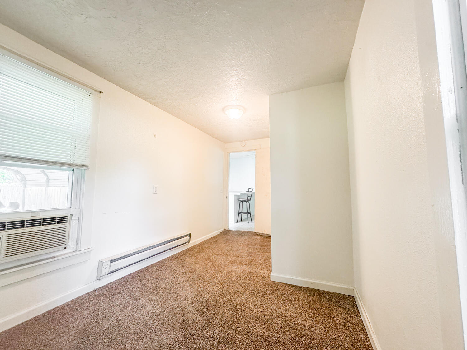 205 West 5th Street Property Photo 13