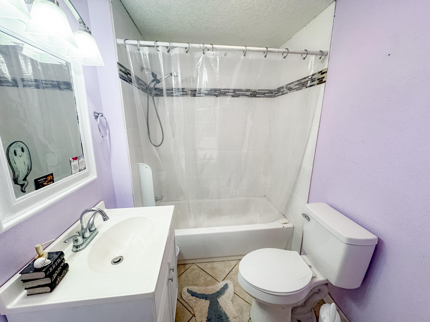 205 West 5th Street Property Photo 14