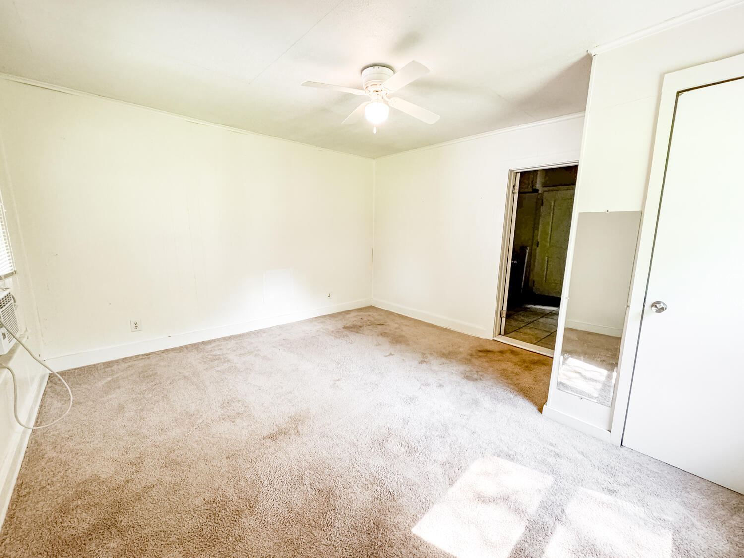 205 West 5th Street Property Photo 15