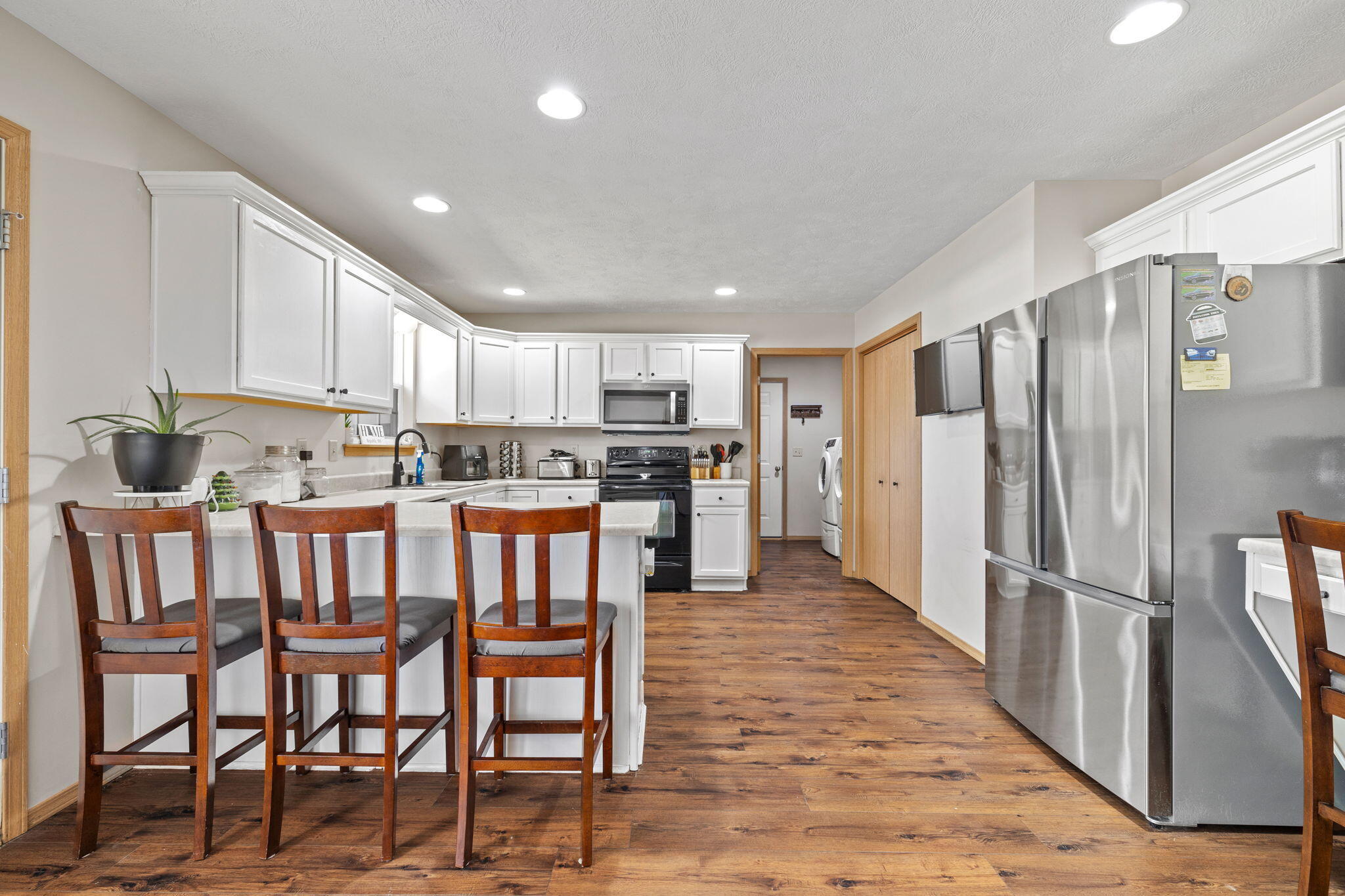 1396 South Arapaho Avenue Property Photo 8