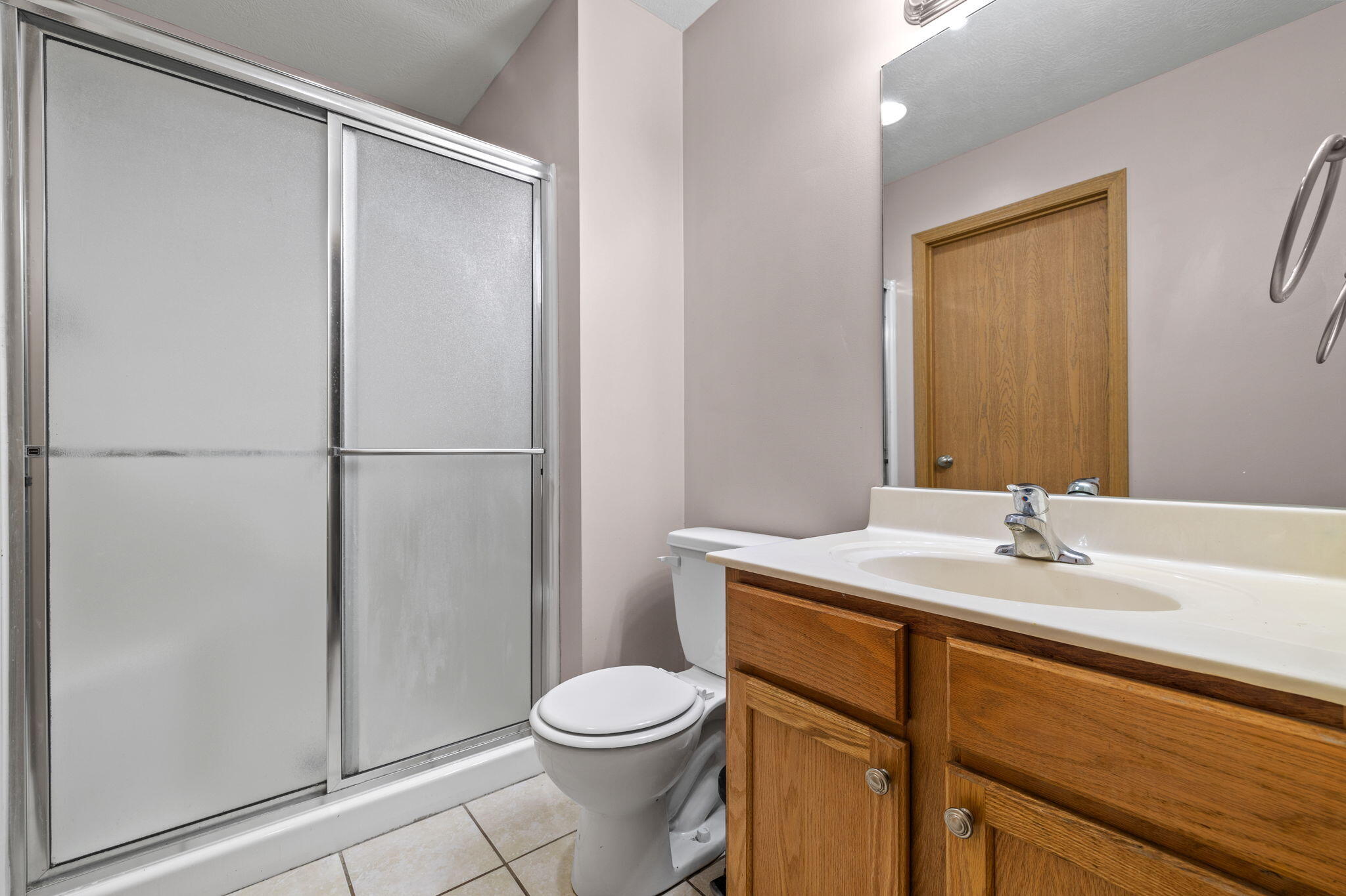 1396 South Arapaho Avenue Property Photo 17