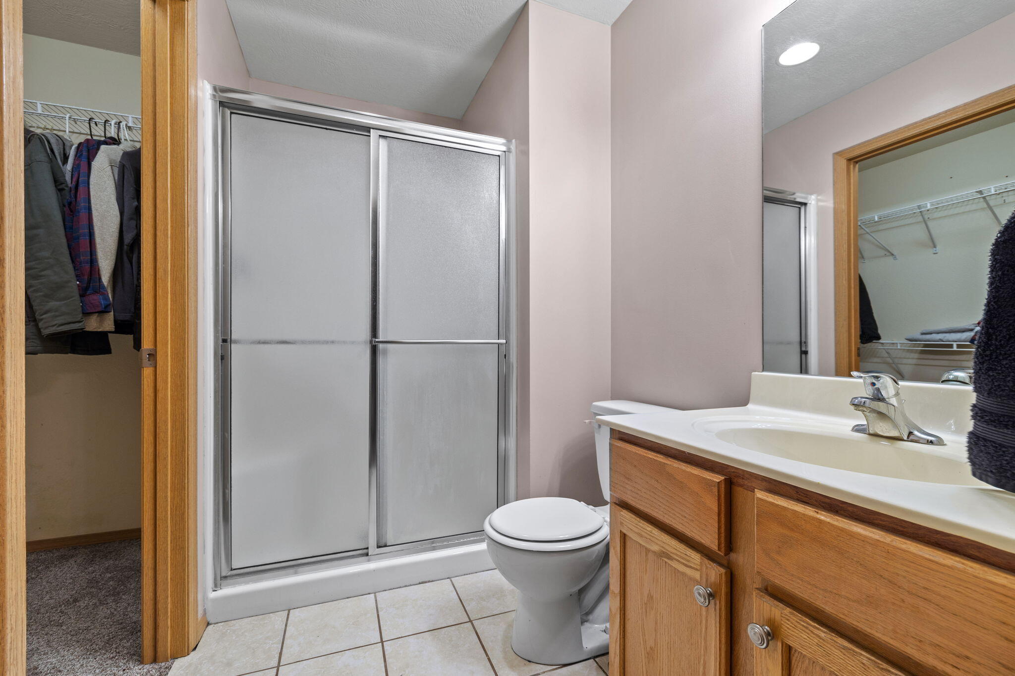 1396 South Arapaho Avenue Property Photo 18