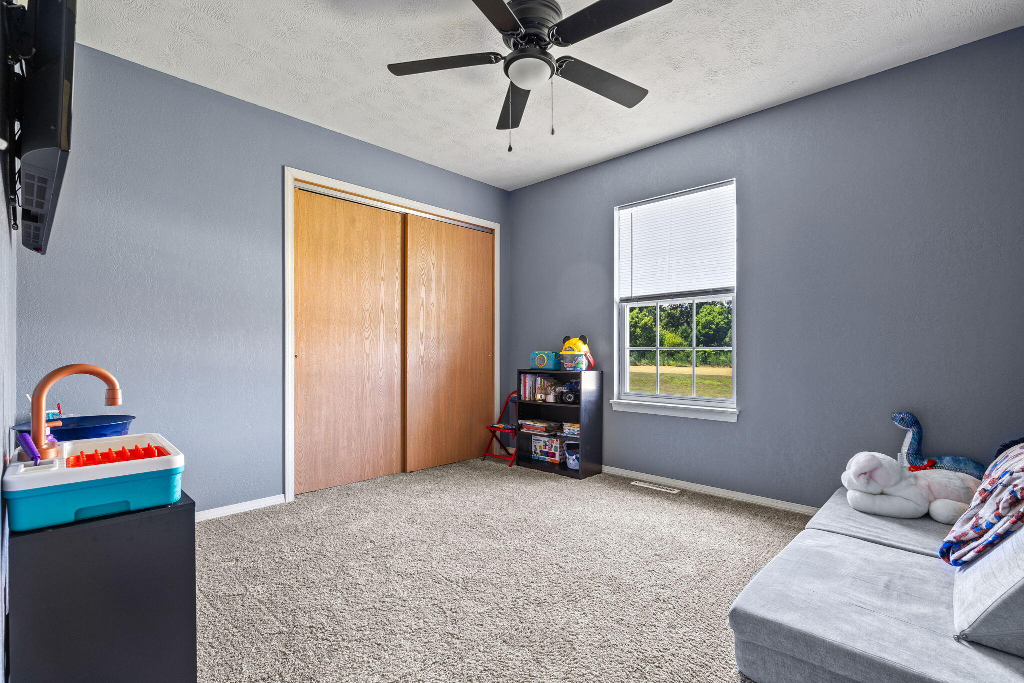 1396 South Arapaho Avenue Property Photo 19