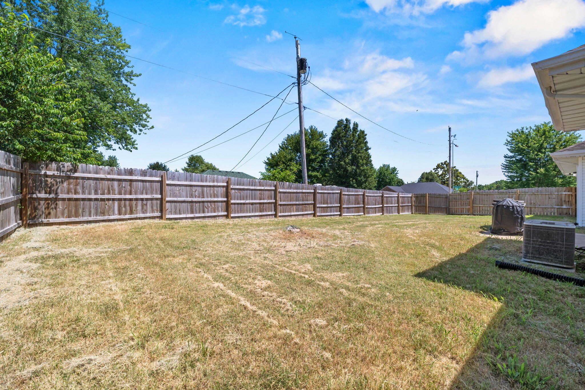 1396 South Arapaho Avenue Property Photo 27