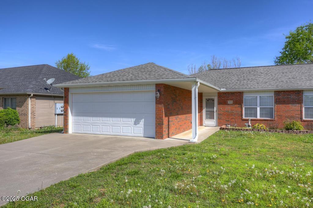 815 Wendy Lane