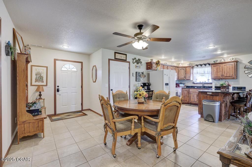 815 Wendy Lane Property Photo 4