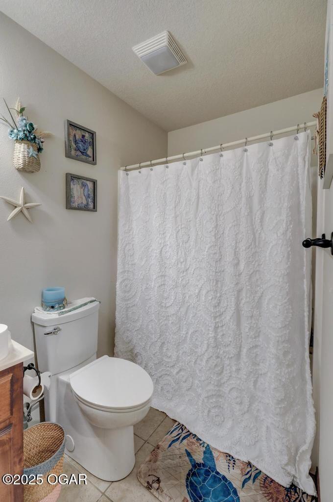 815 Wendy Lane Property Photo 7