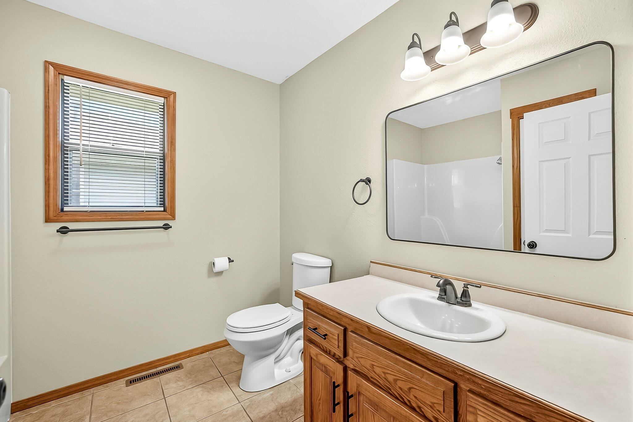 2645 North Fort Avenue Property Photo 12