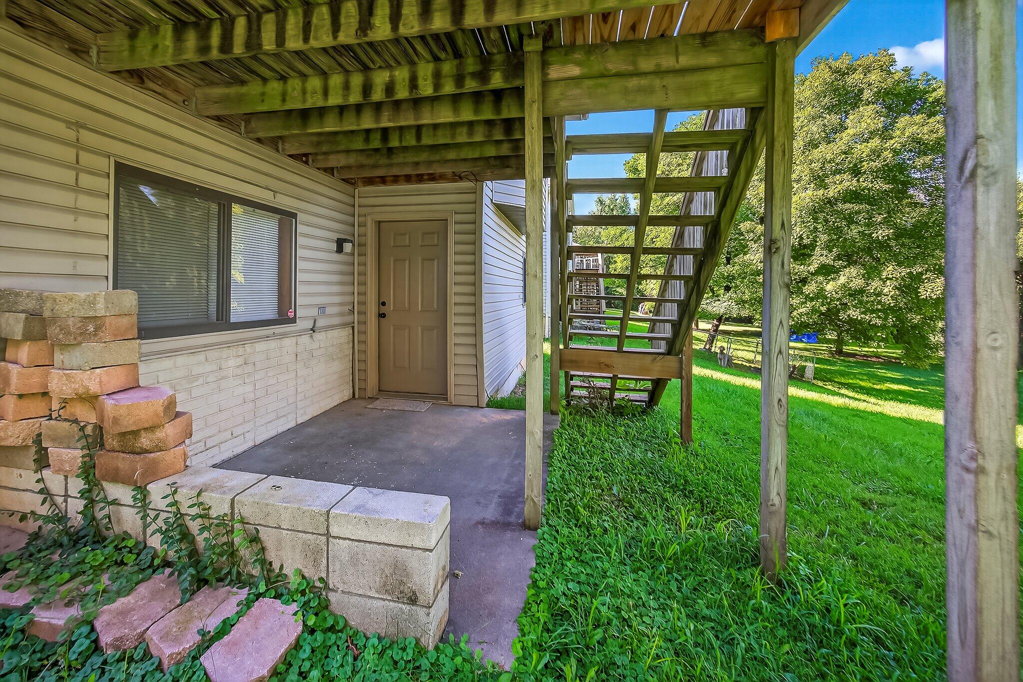 2645 North Fort Avenue Property Photo 21