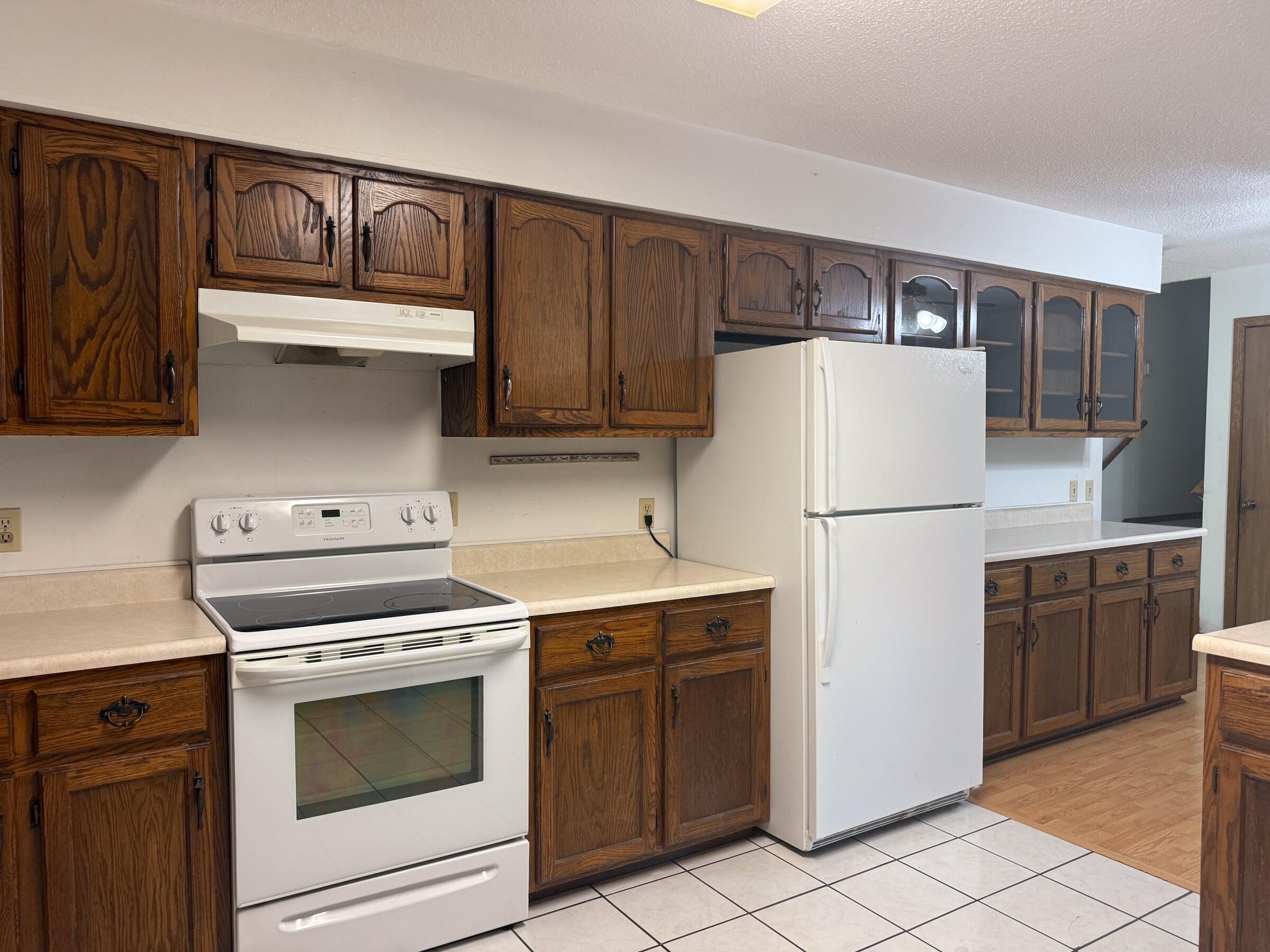 1080 North Industrial Drive Property Photo 10