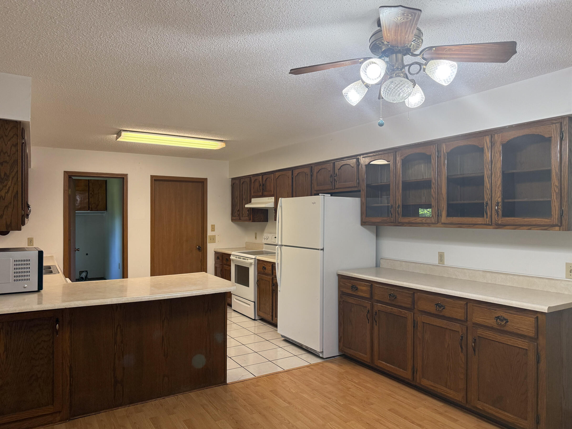 1080 North Industrial Drive Property Photo 12