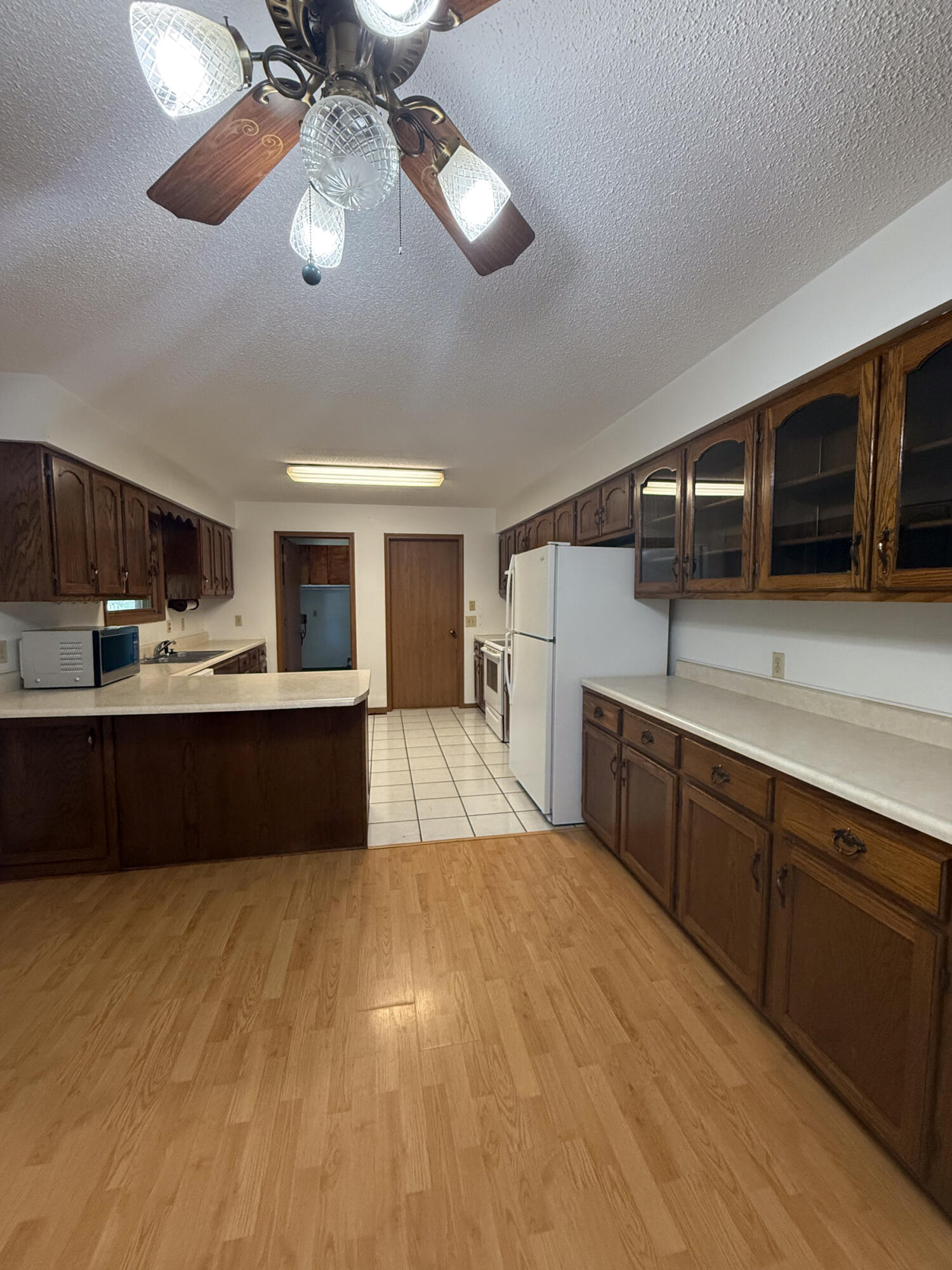 1080 North Industrial Drive Property Photo 13