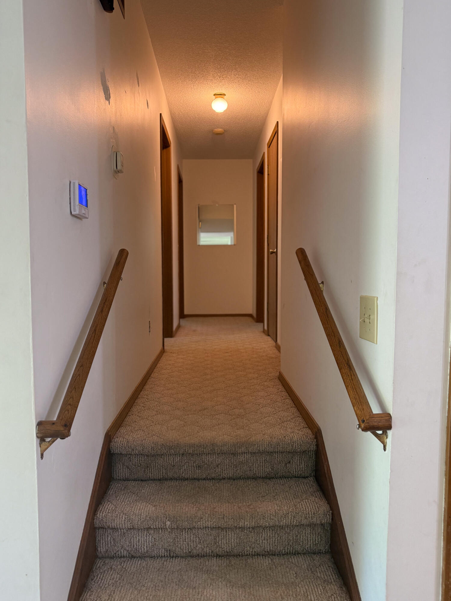 1080 North Industrial Drive Property Photo 14