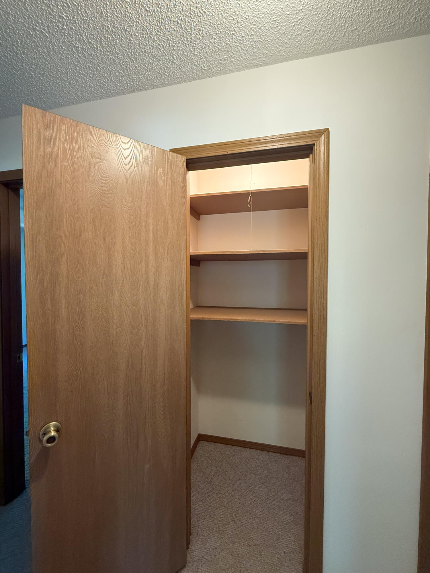 1080 North Industrial Drive Property Photo 17