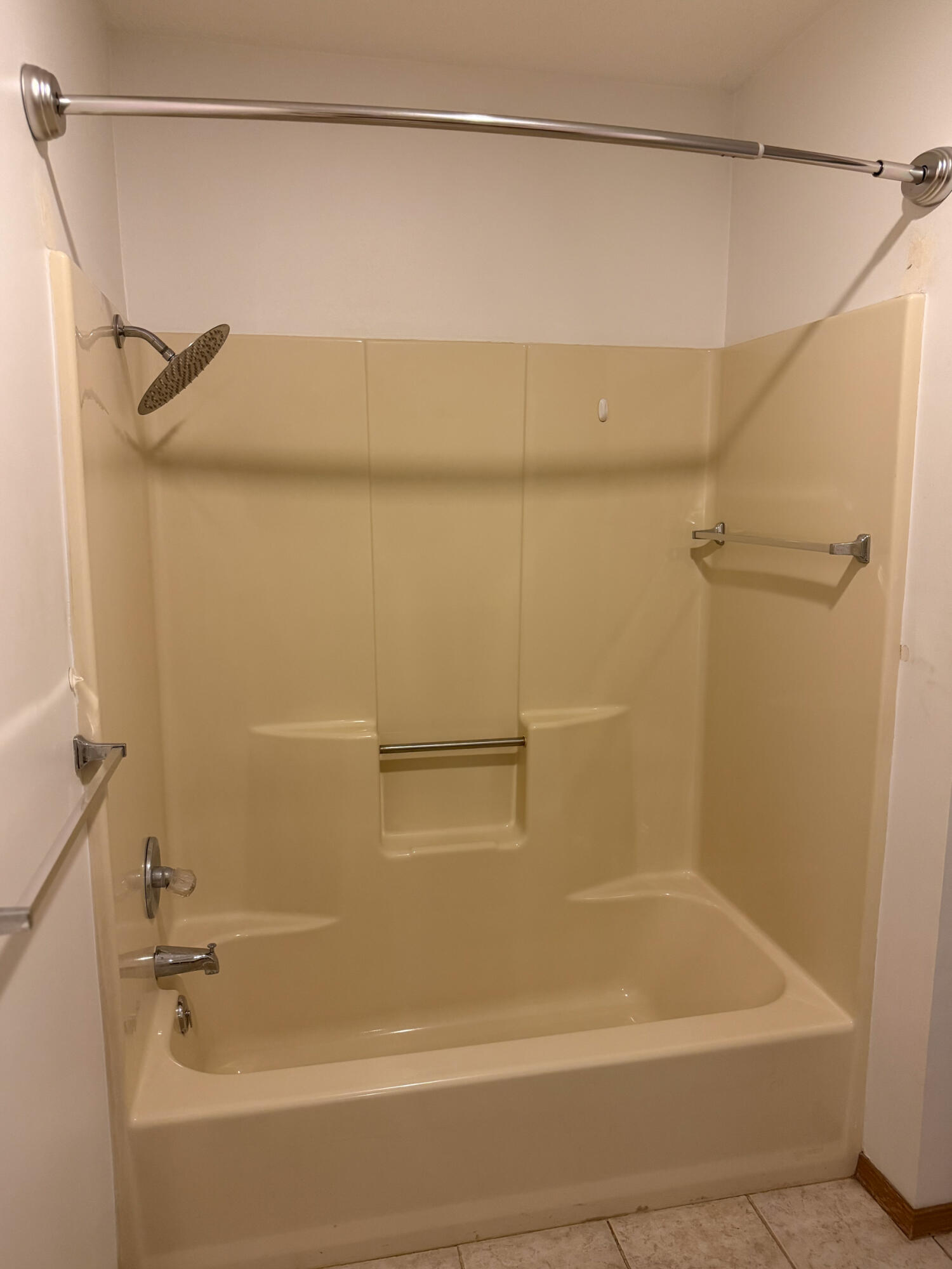 1080 North Industrial Drive Property Photo 19
