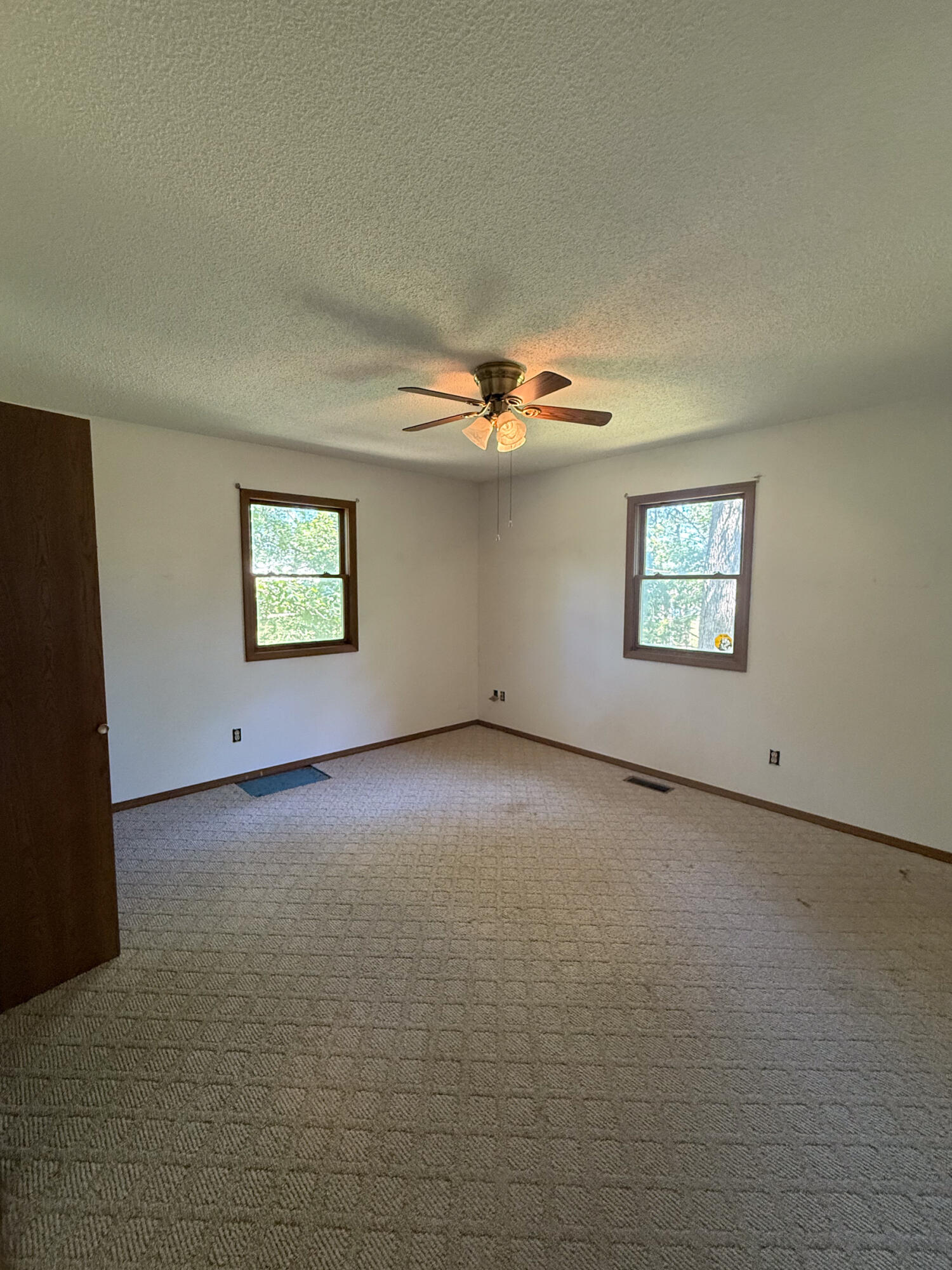 1080 North Industrial Drive Property Photo 20