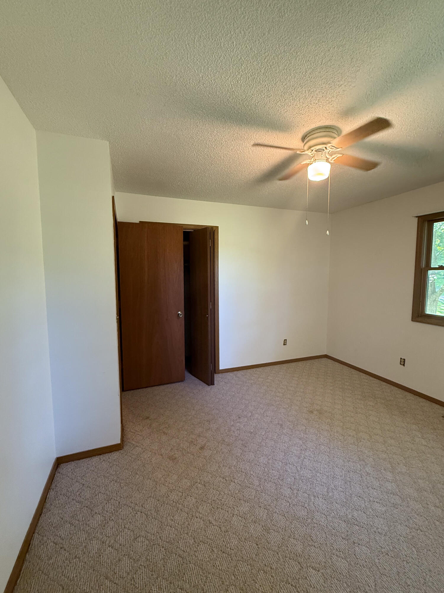 1080 North Industrial Drive Property Photo 24