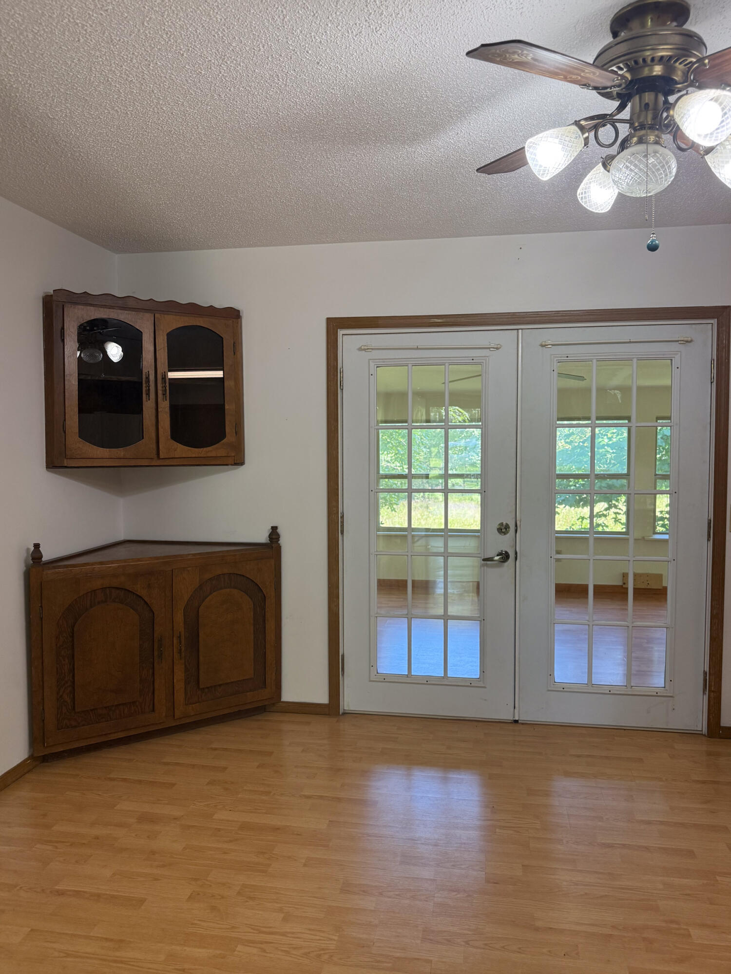 1080 North Industrial Drive Property Photo 26
