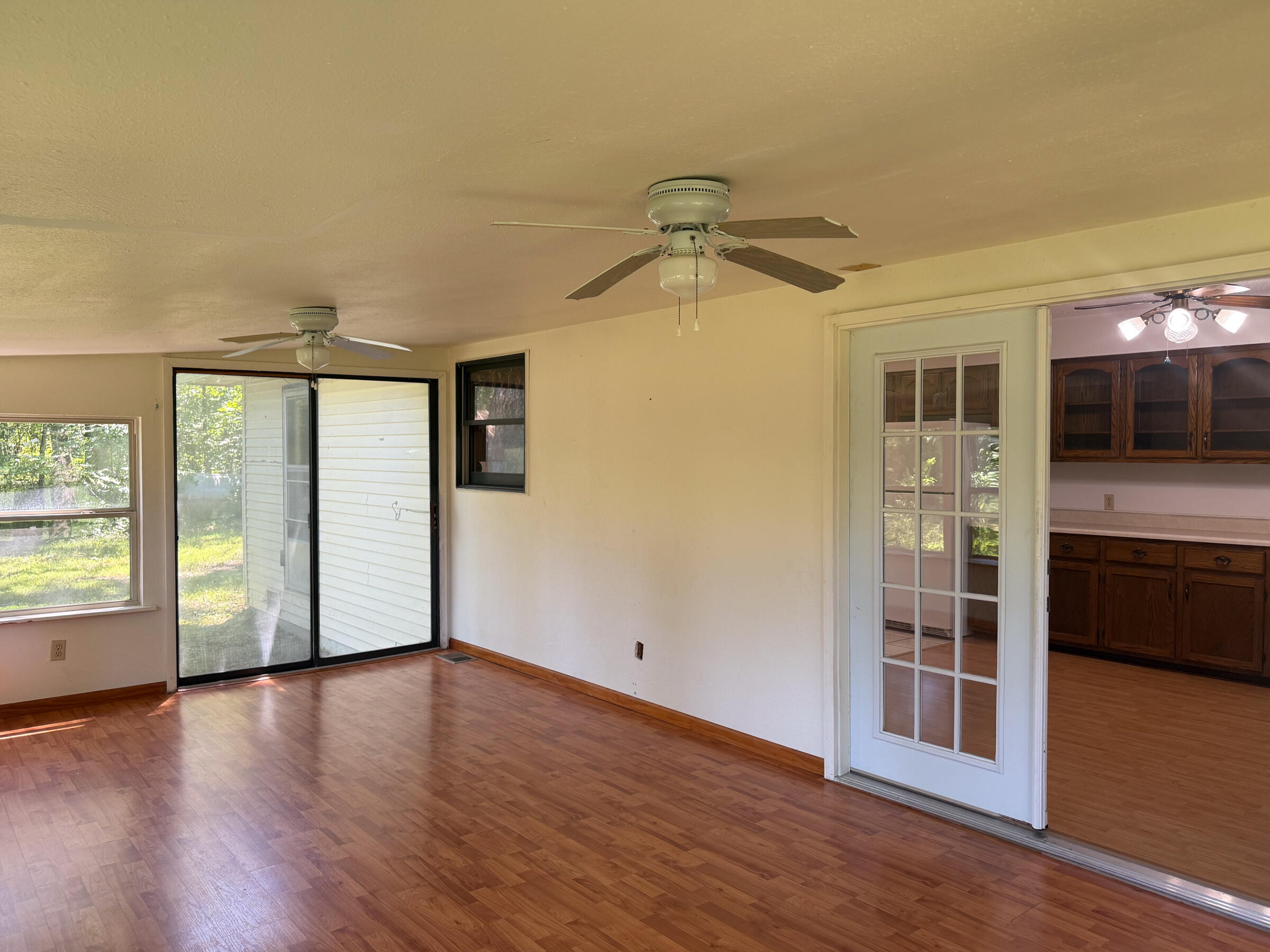 1080 North Industrial Drive Property Photo 27