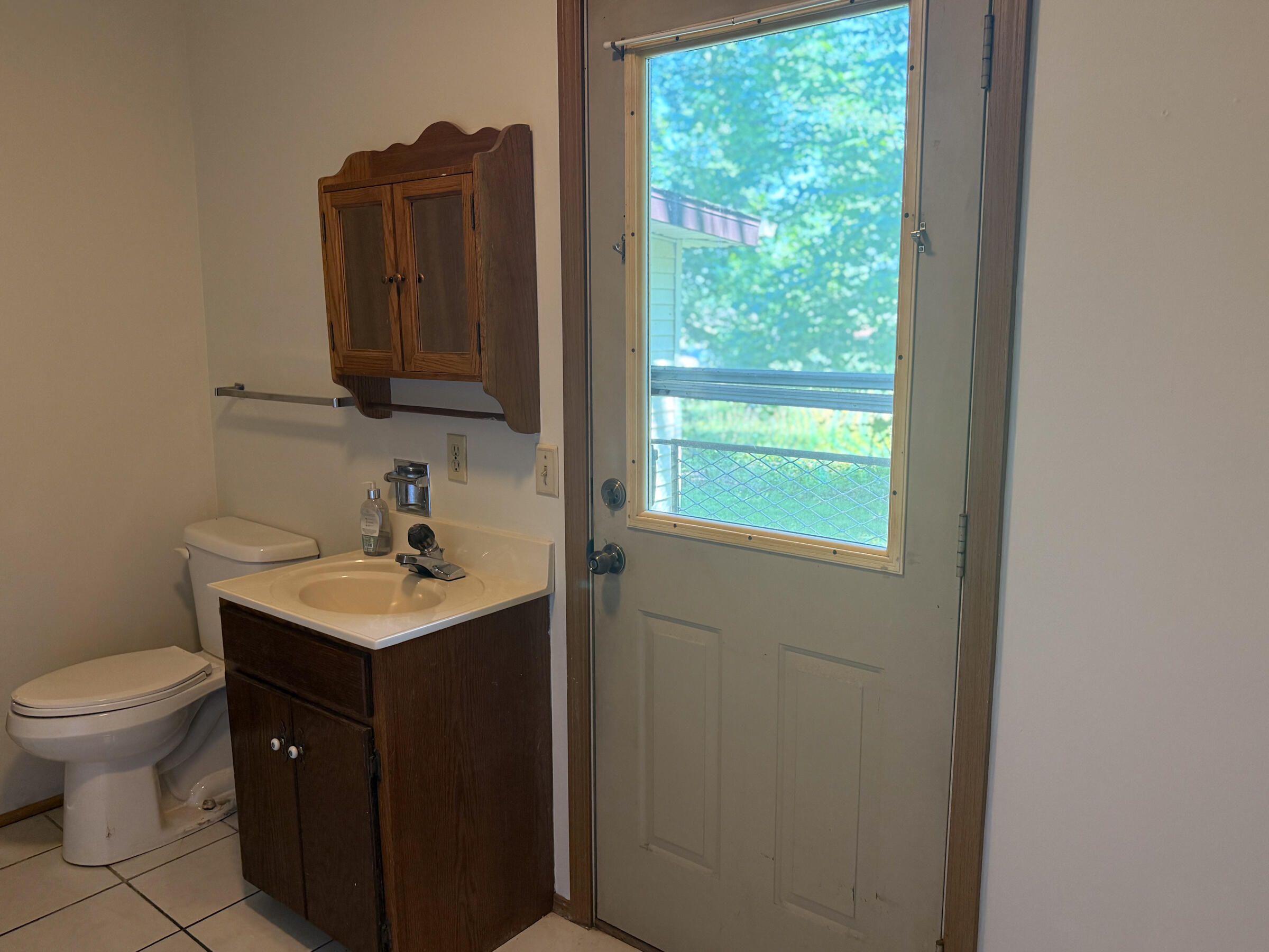 1080 North Industrial Drive Property Photo 30