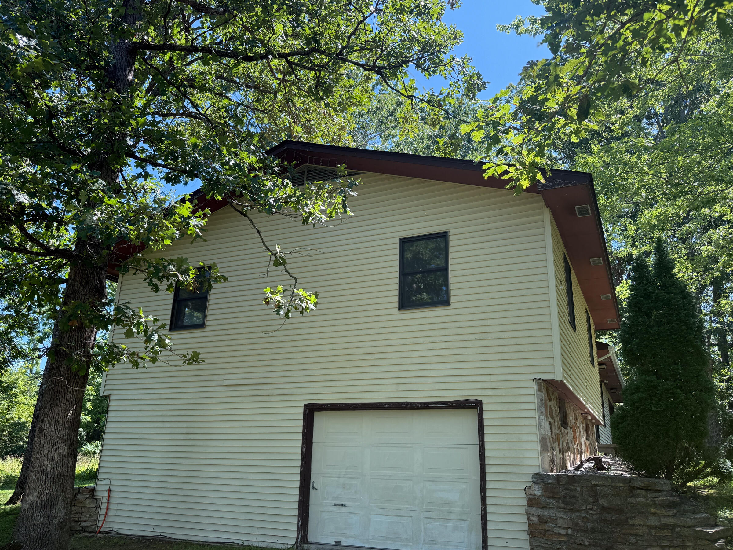 1080 North Industrial Drive Property Photo 31