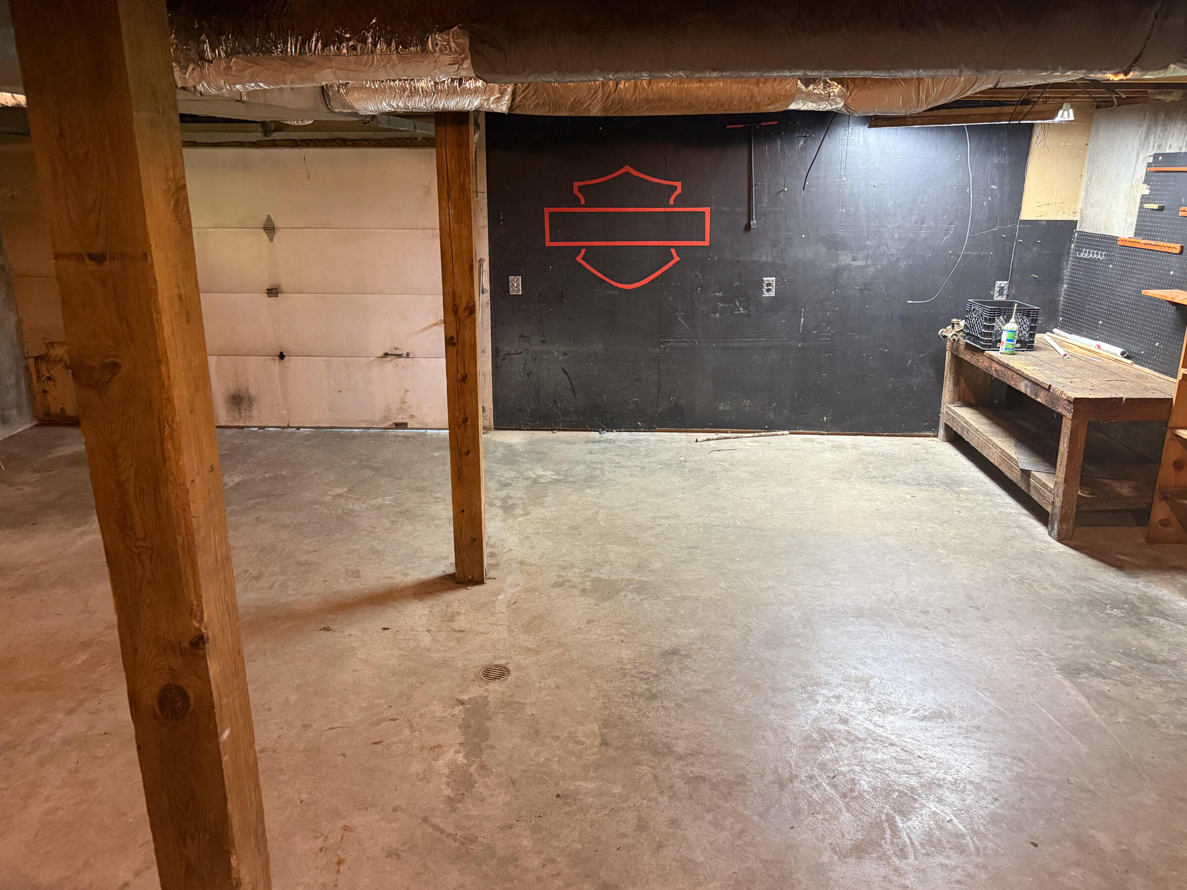 1080 North Industrial Drive Property Photo 32