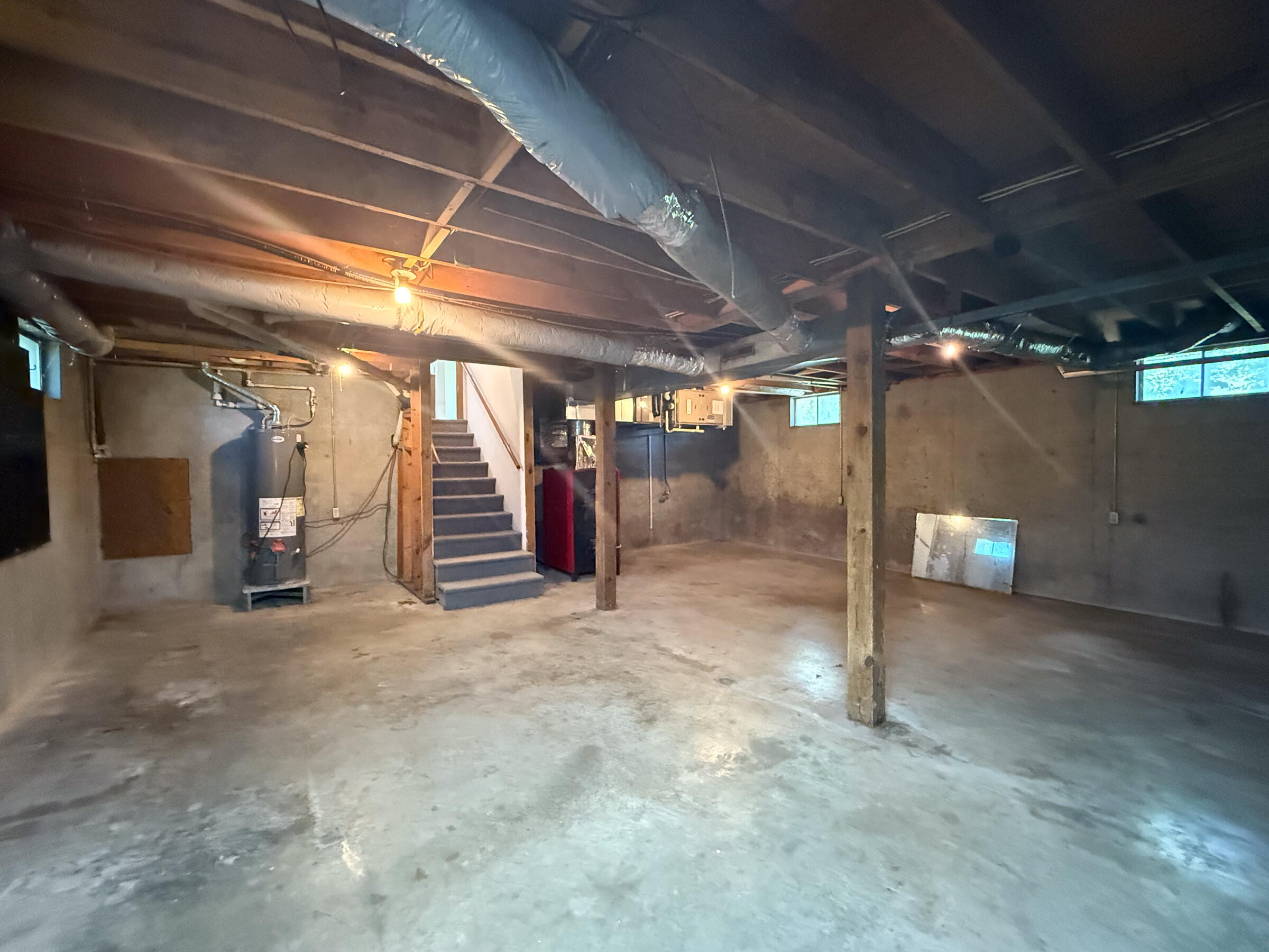 1080 North Industrial Drive Property Photo 33