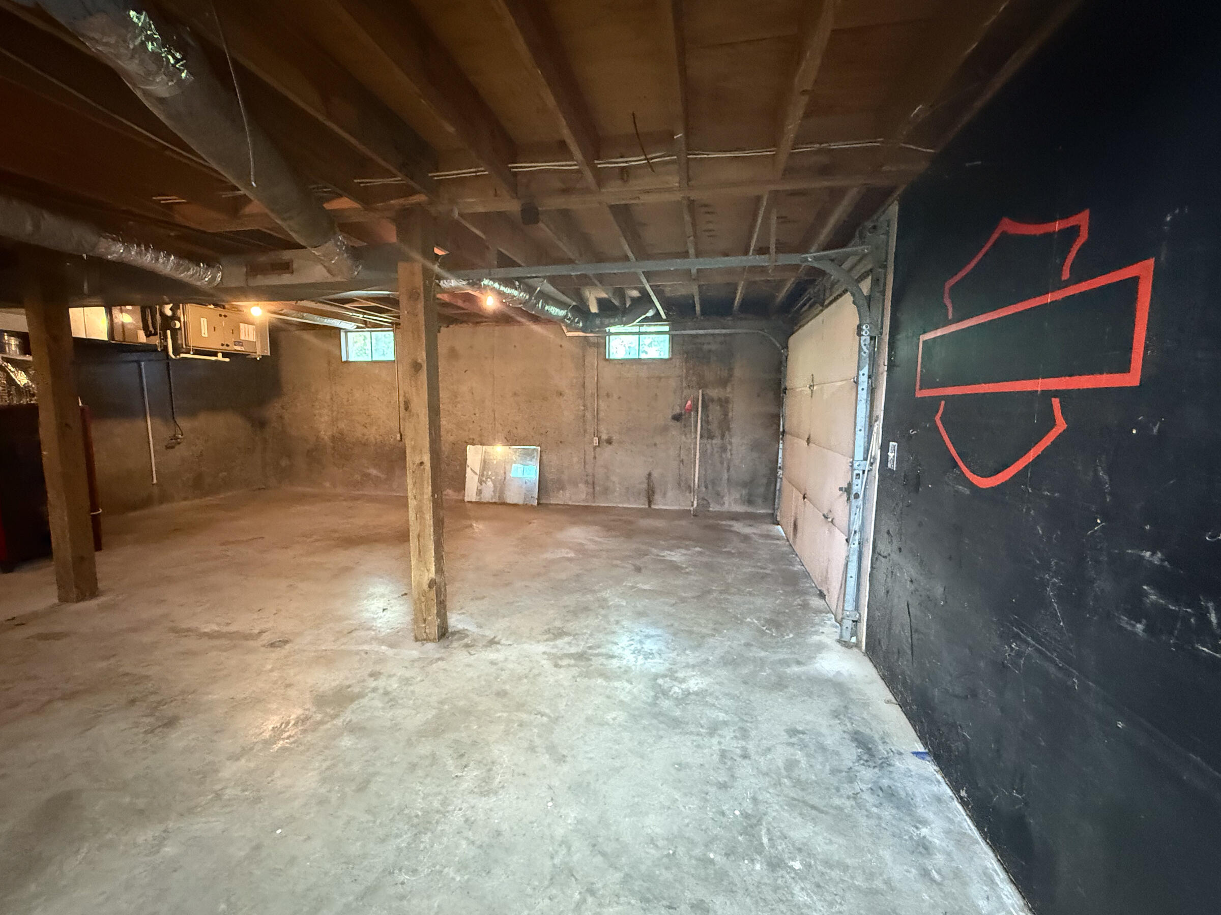 1080 North Industrial Drive Property Photo 34