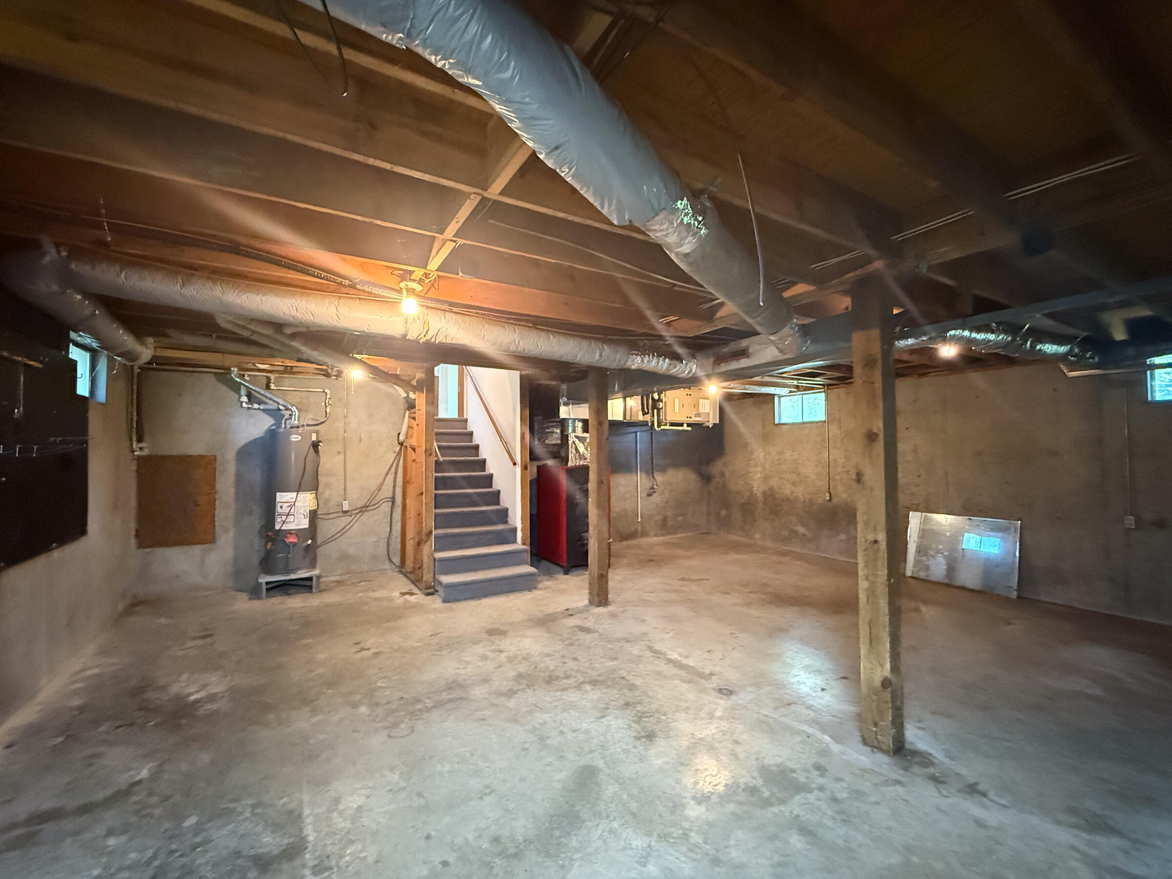 1080 North Industrial Drive Property Photo 35