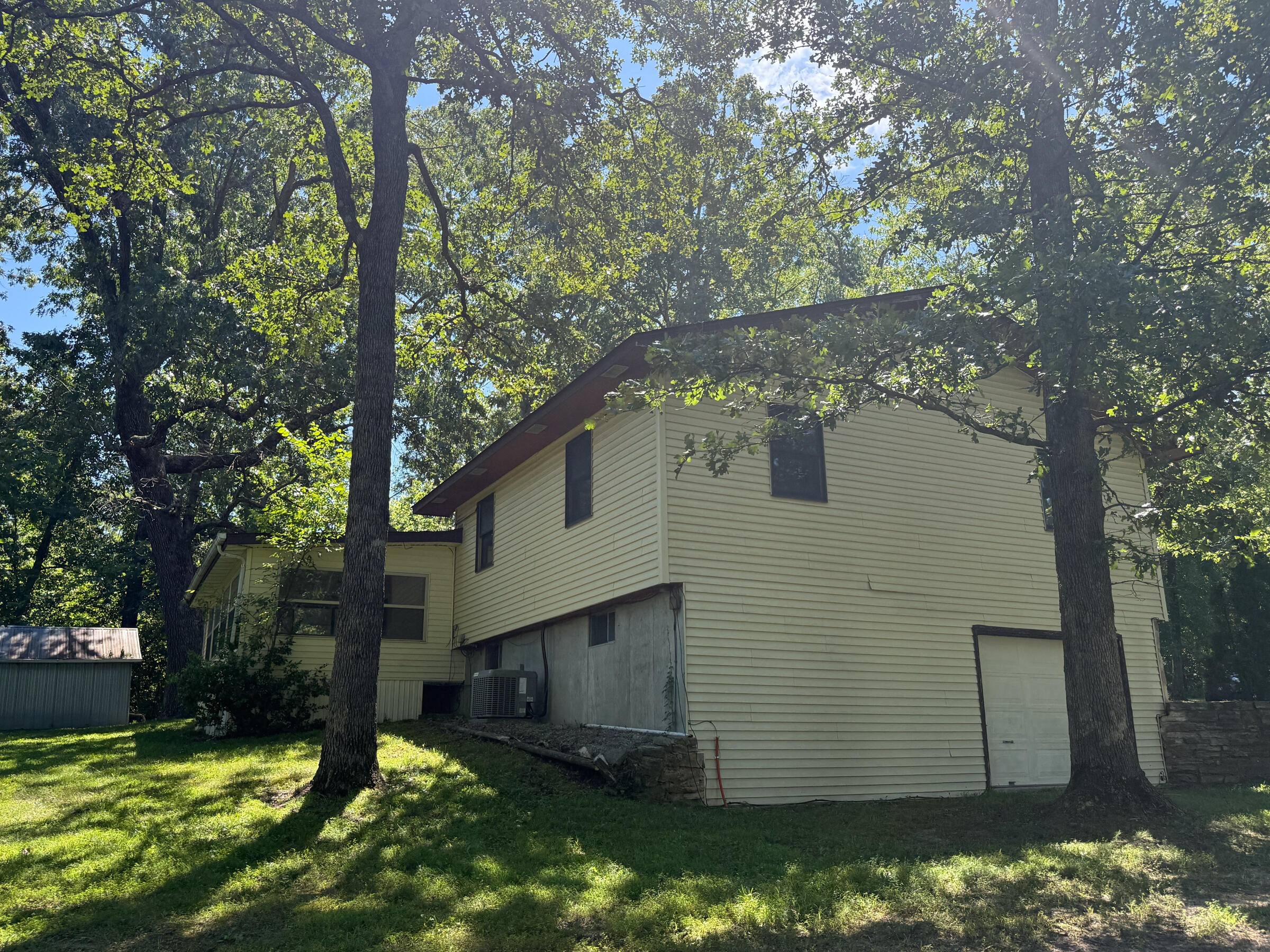 1080 North Industrial Drive Property Photo 36