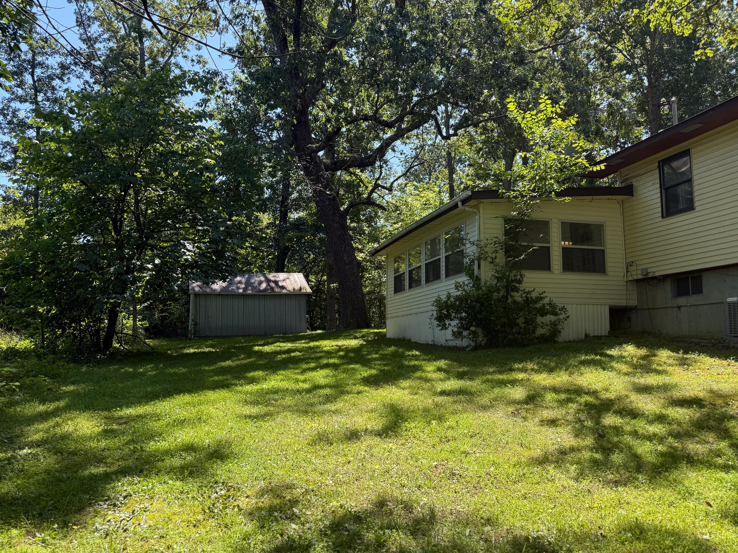 1080 North Industrial Drive Property Photo 38