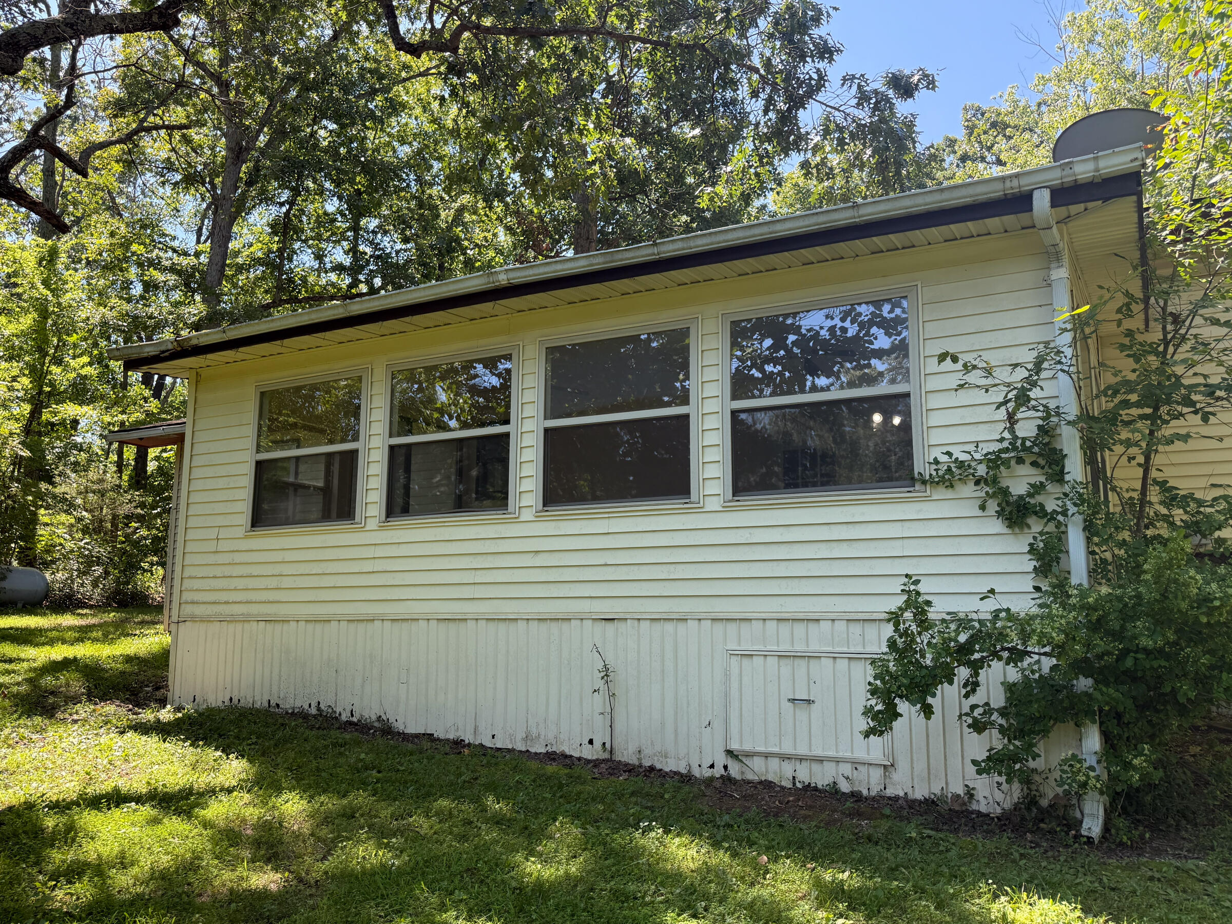 1080 North Industrial Drive Property Photo 39