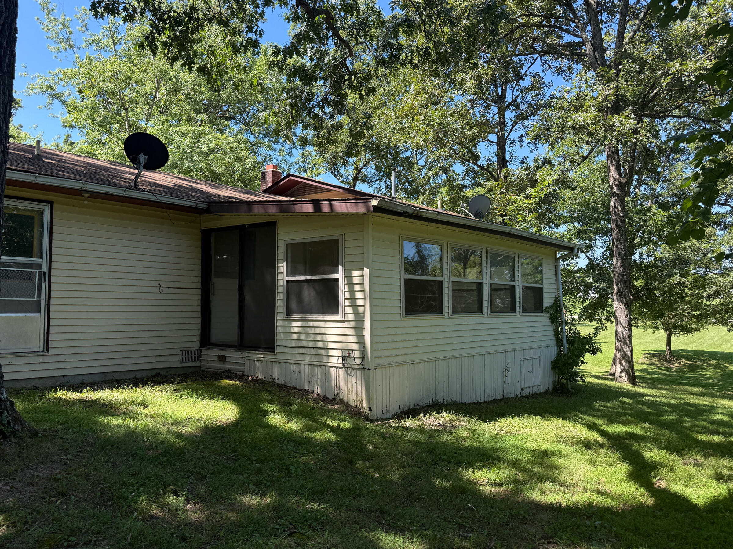 1080 North Industrial Drive Property Photo 40