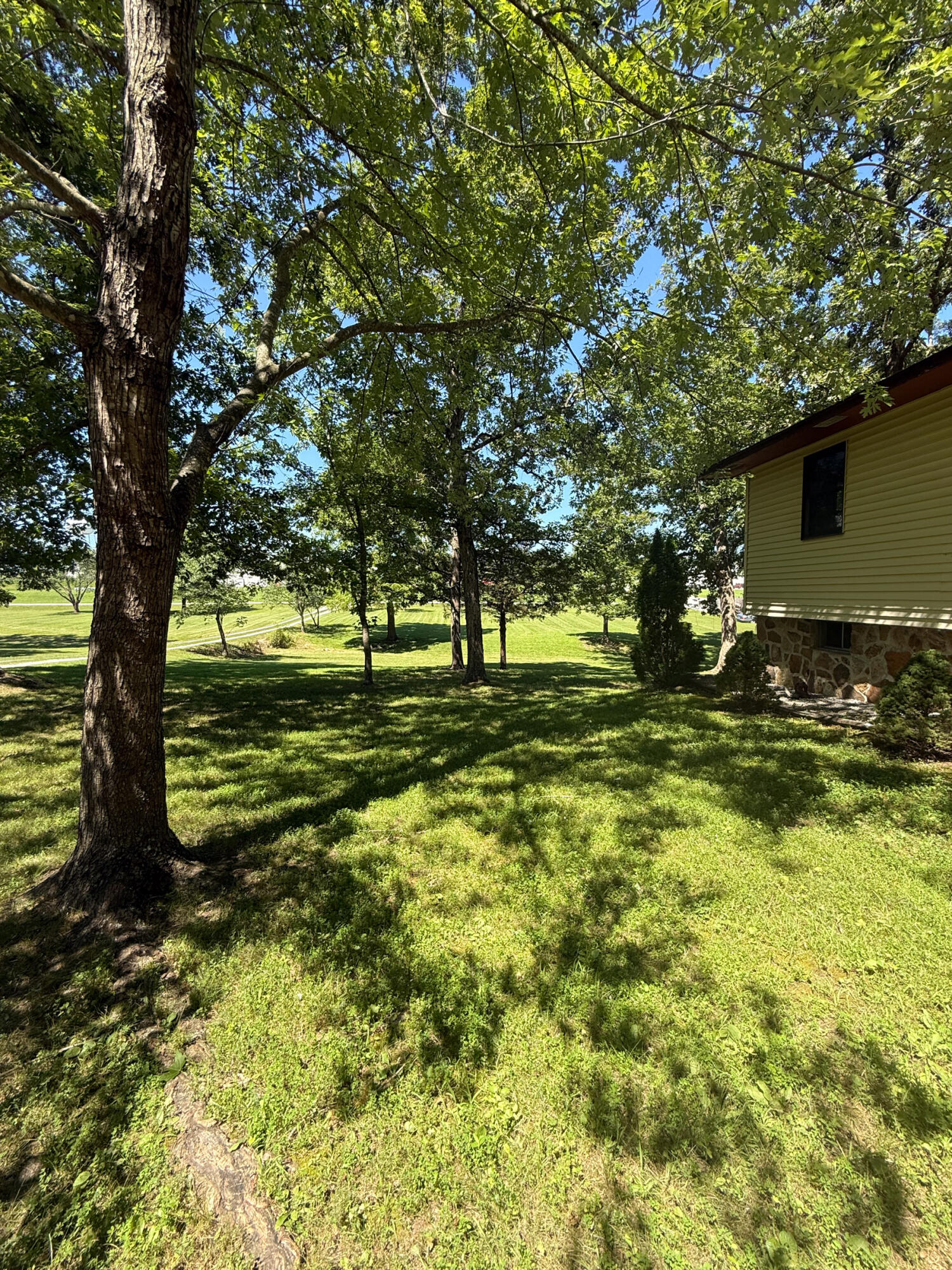 1080 North Industrial Drive Property Photo 42