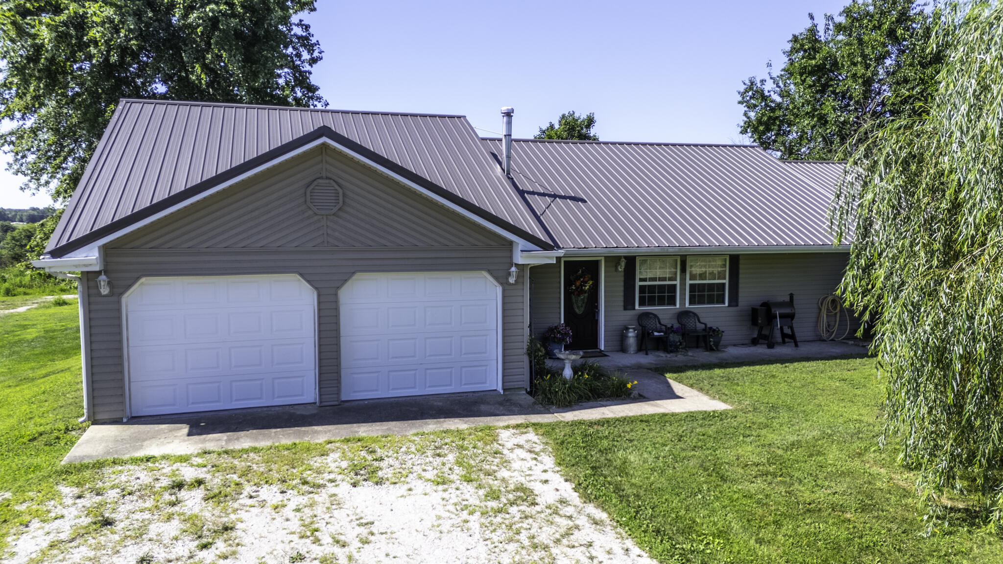 289 Westwind Road Property Photo 1