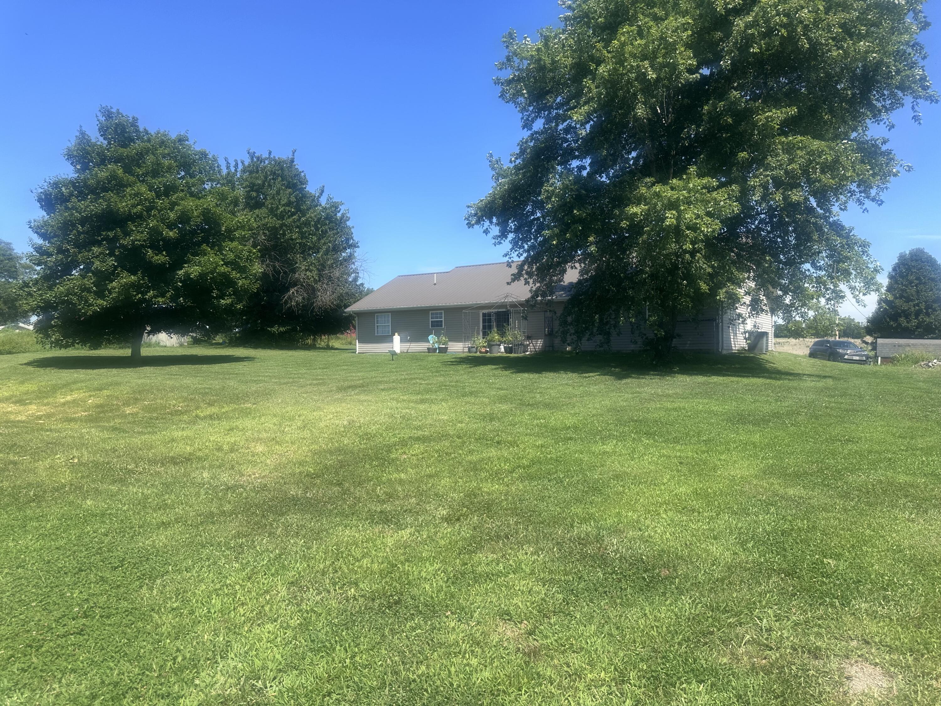 289 Westwind Road Property Photo 4
